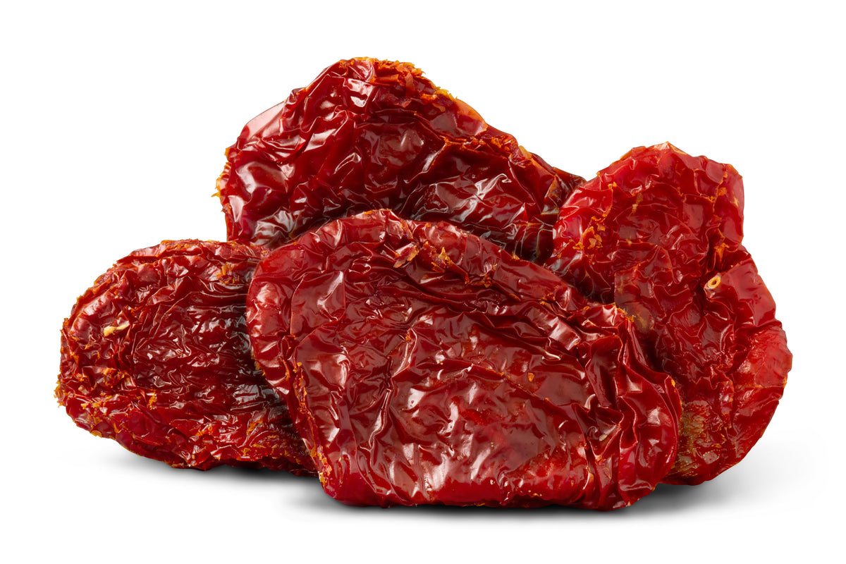 Sun Dried Tomatoes