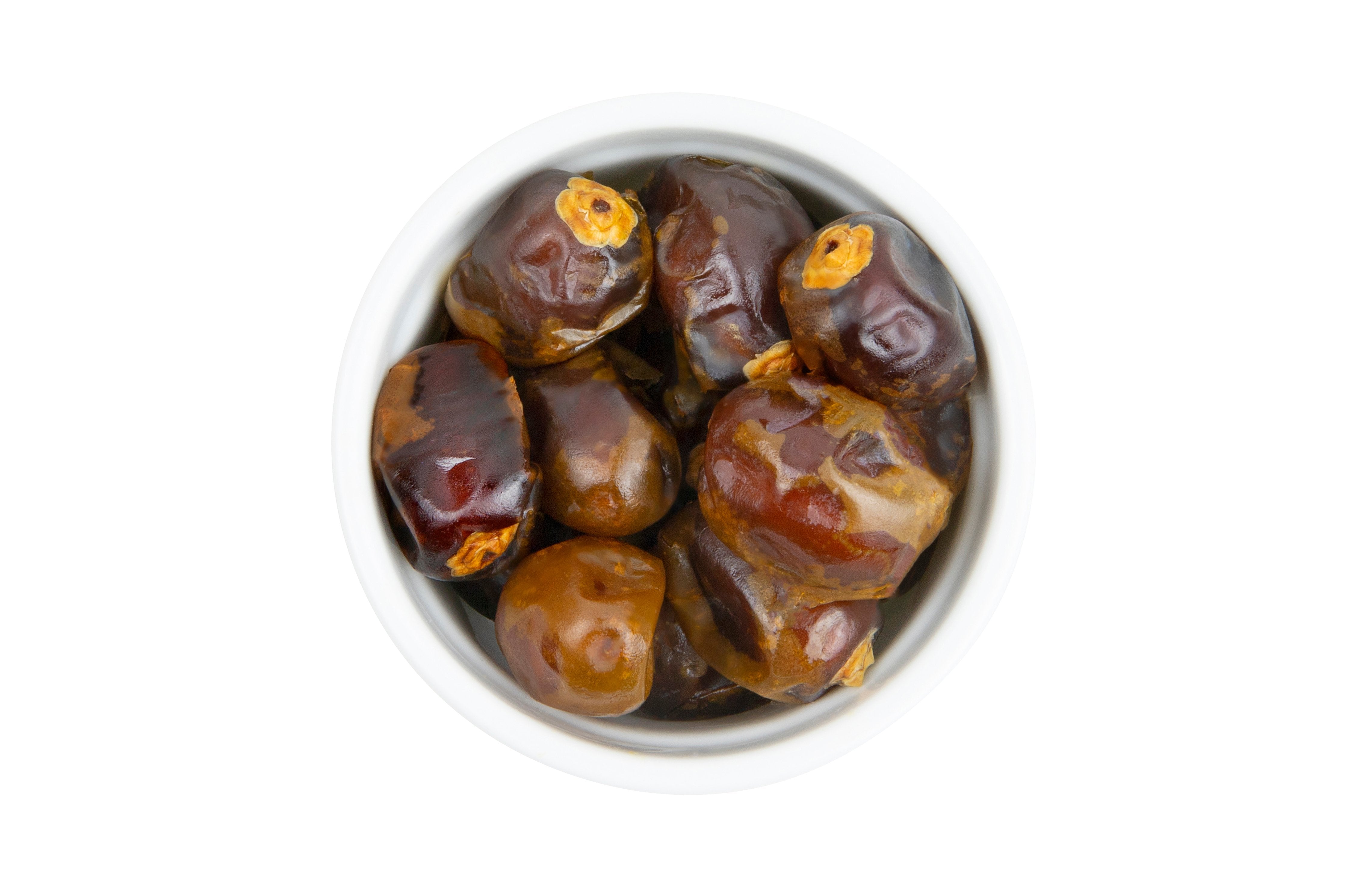 Barhi Dates