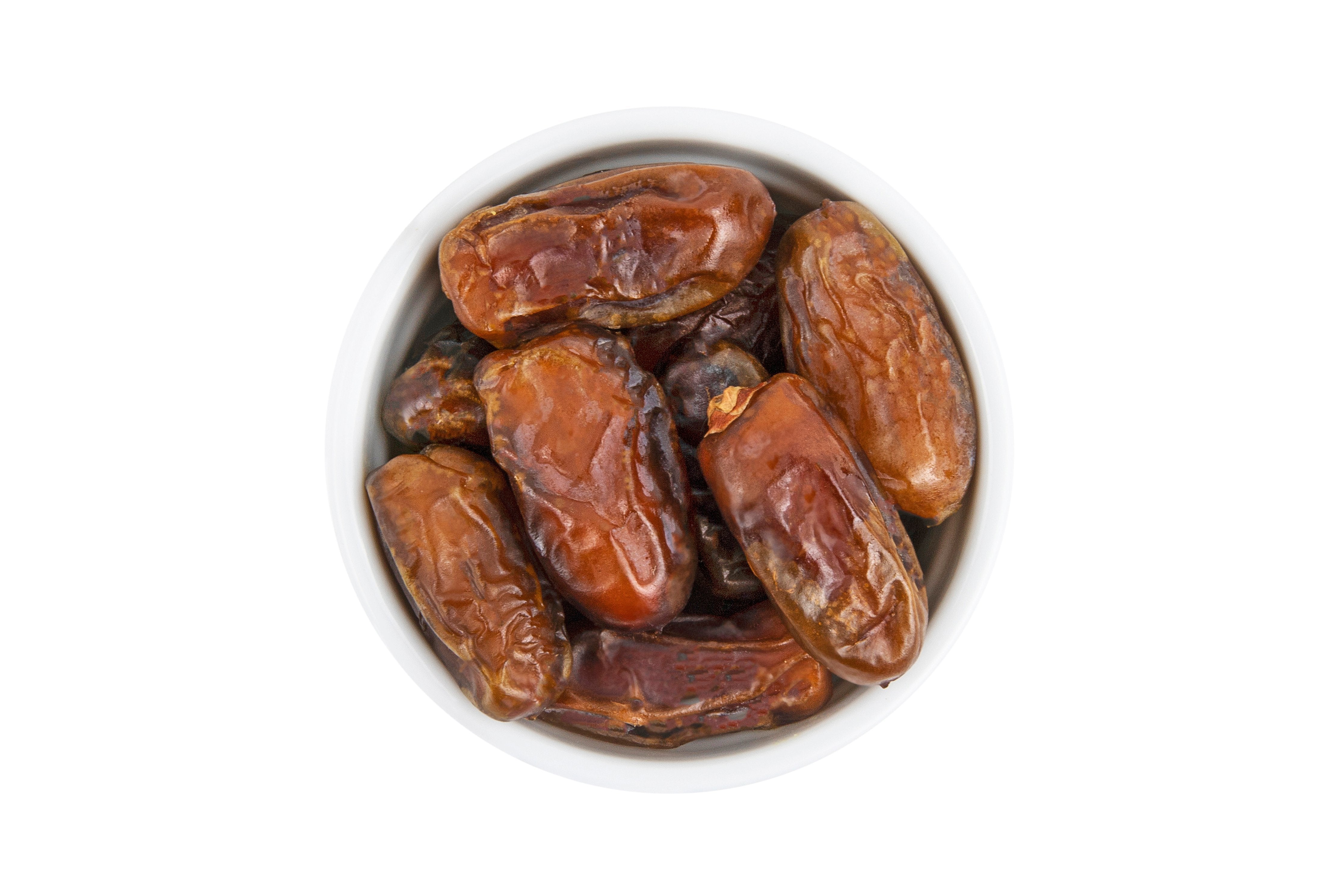 Halawi Dates