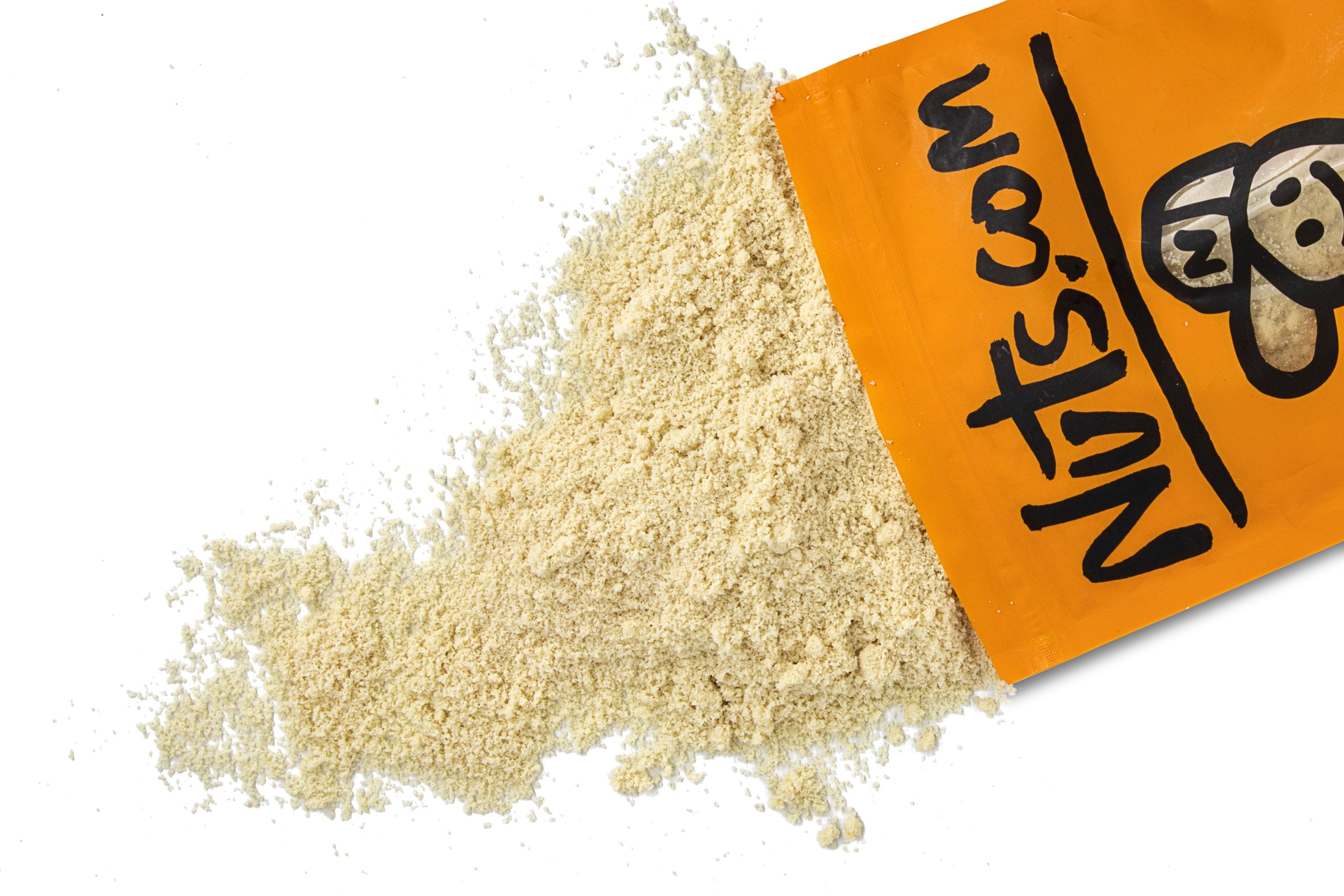 Almond Flour