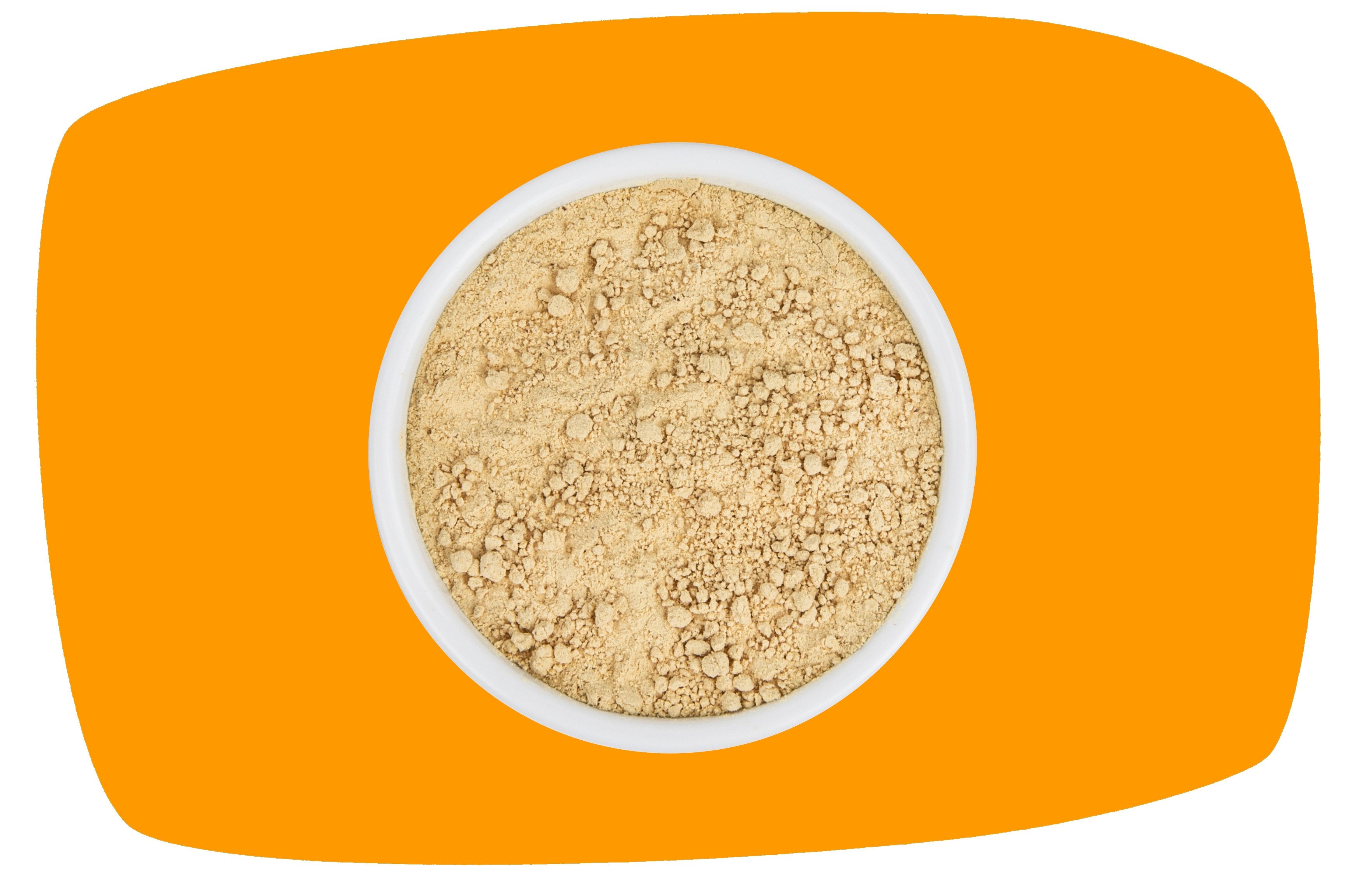 Peanut Flour