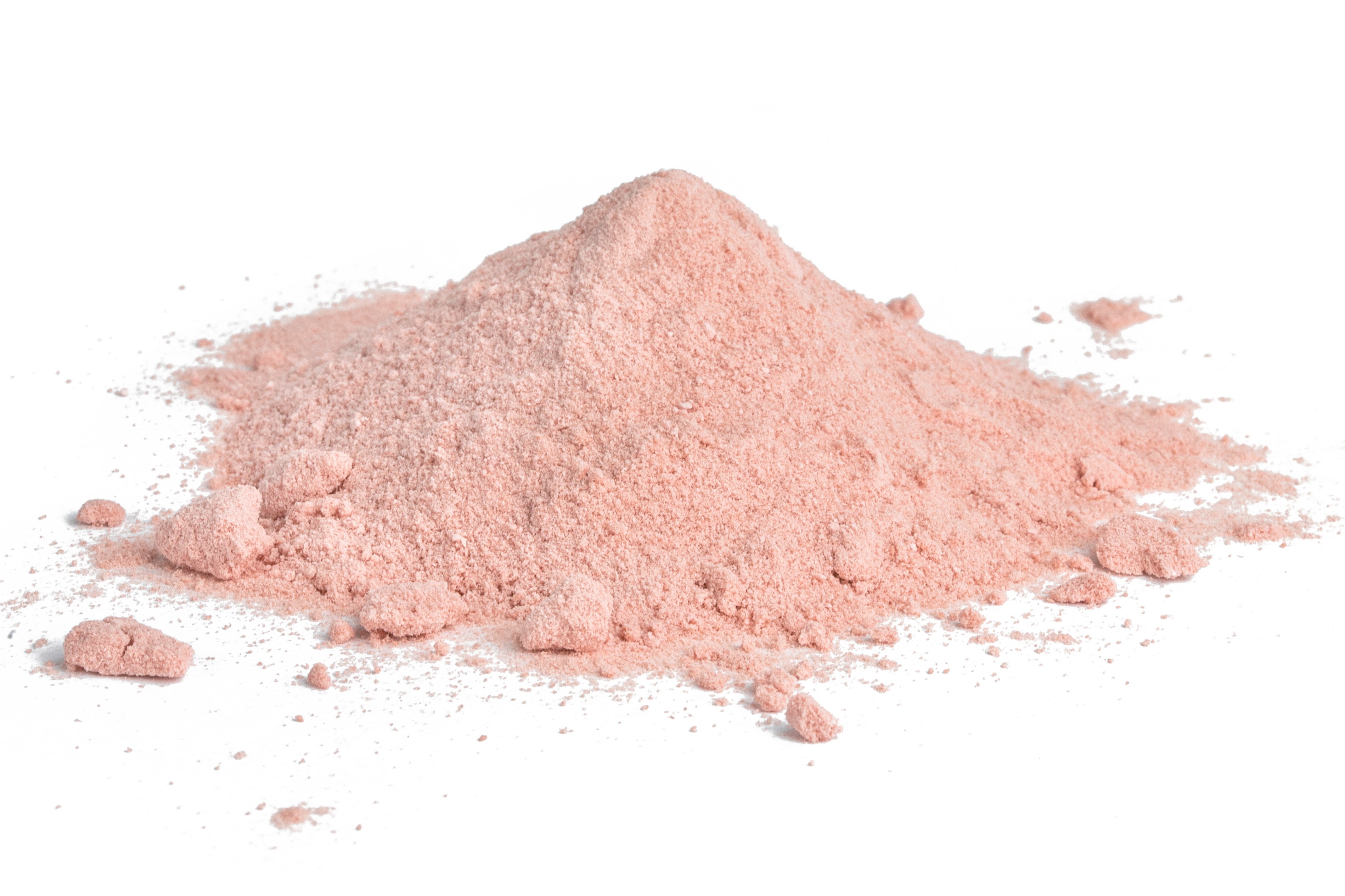 Organic Pomegranate Powder