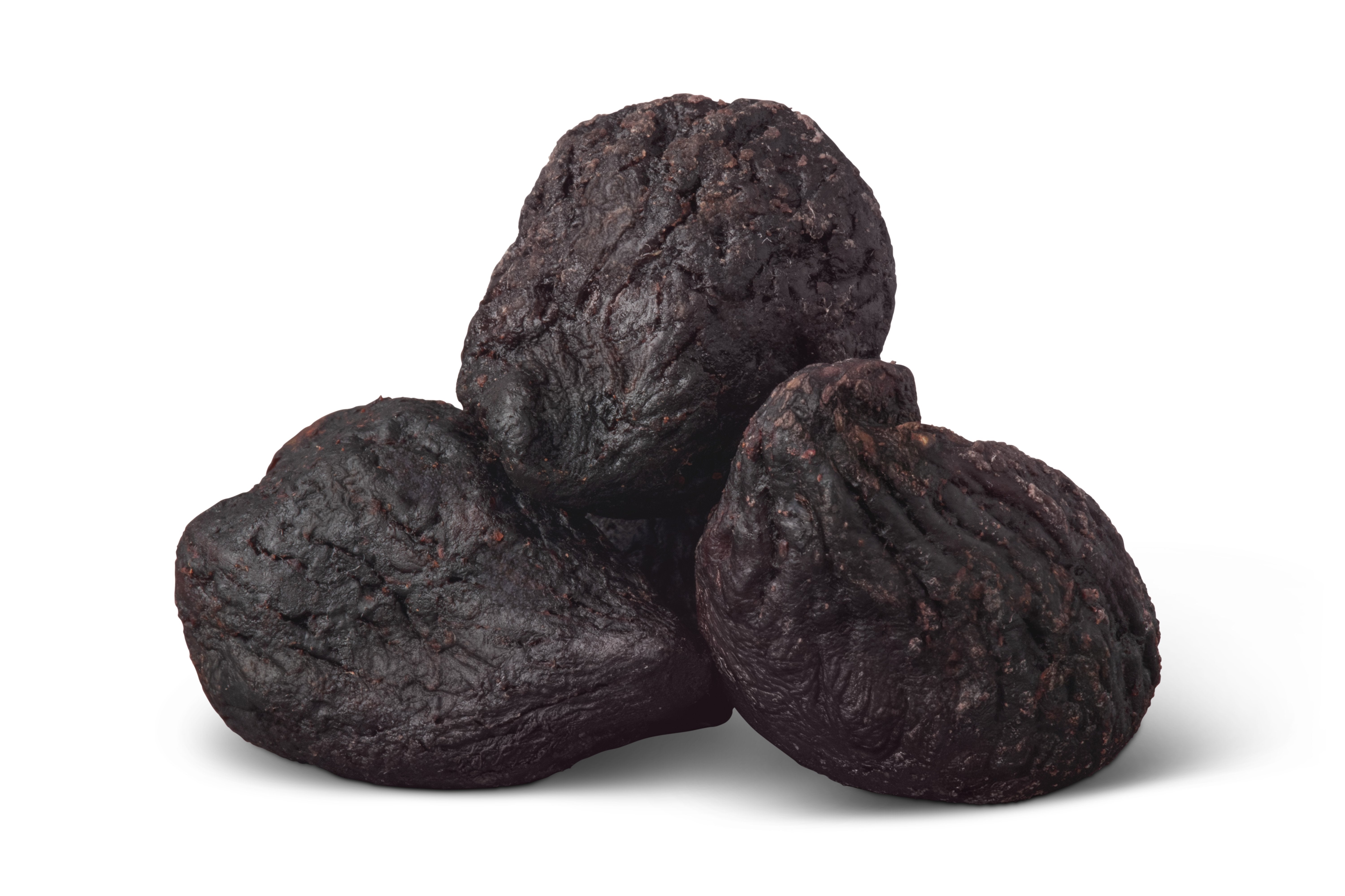 Organic Mission Figs