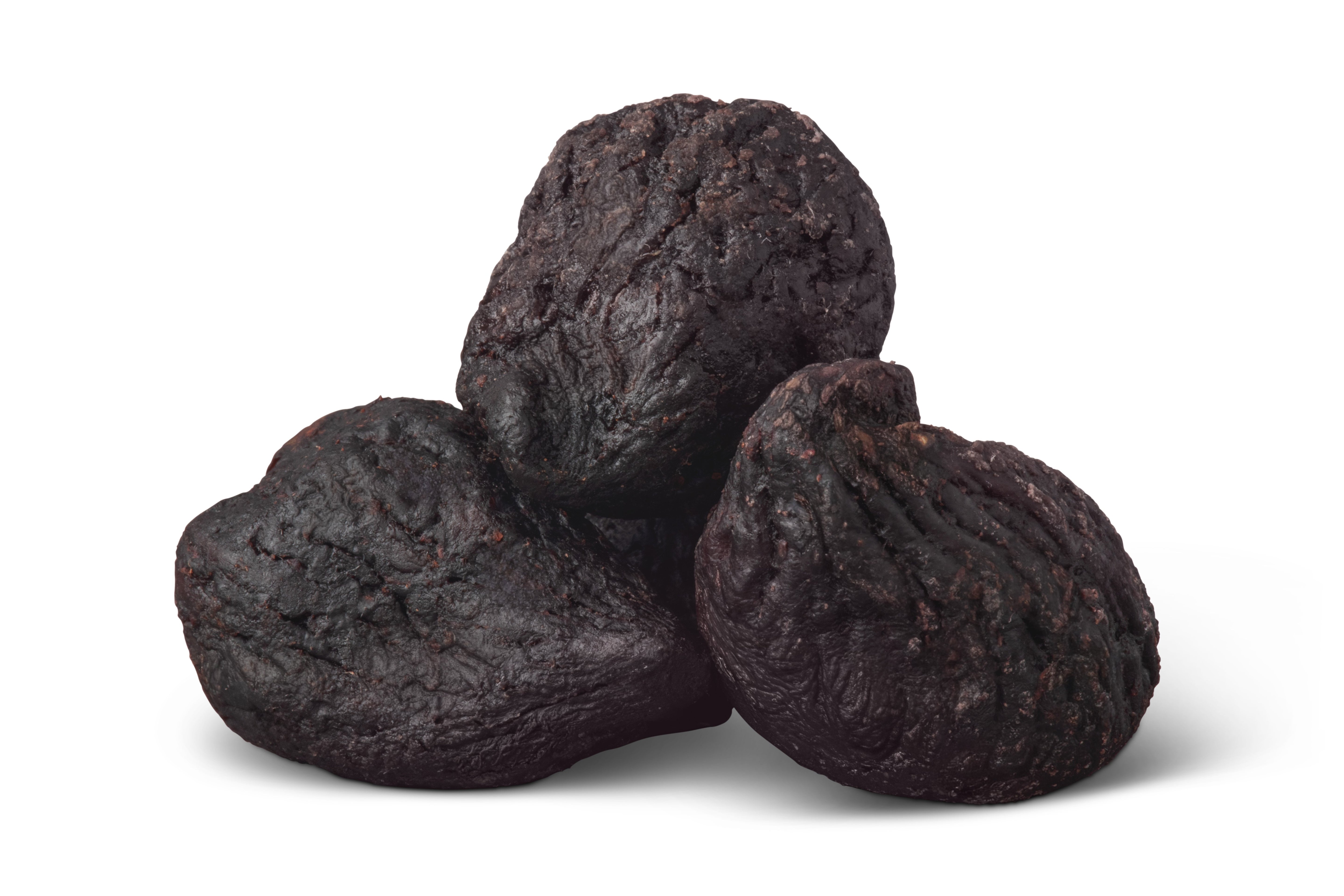 Organic Mission Figs