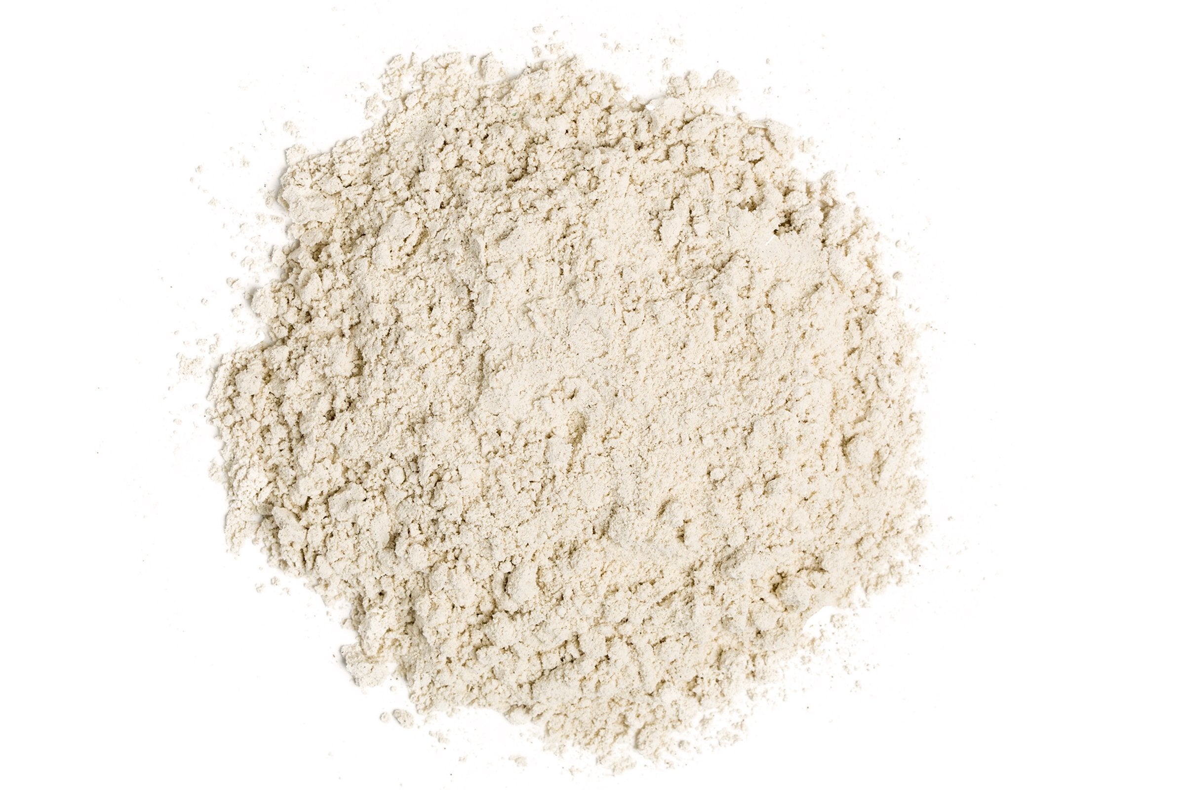 Chestnut Flour