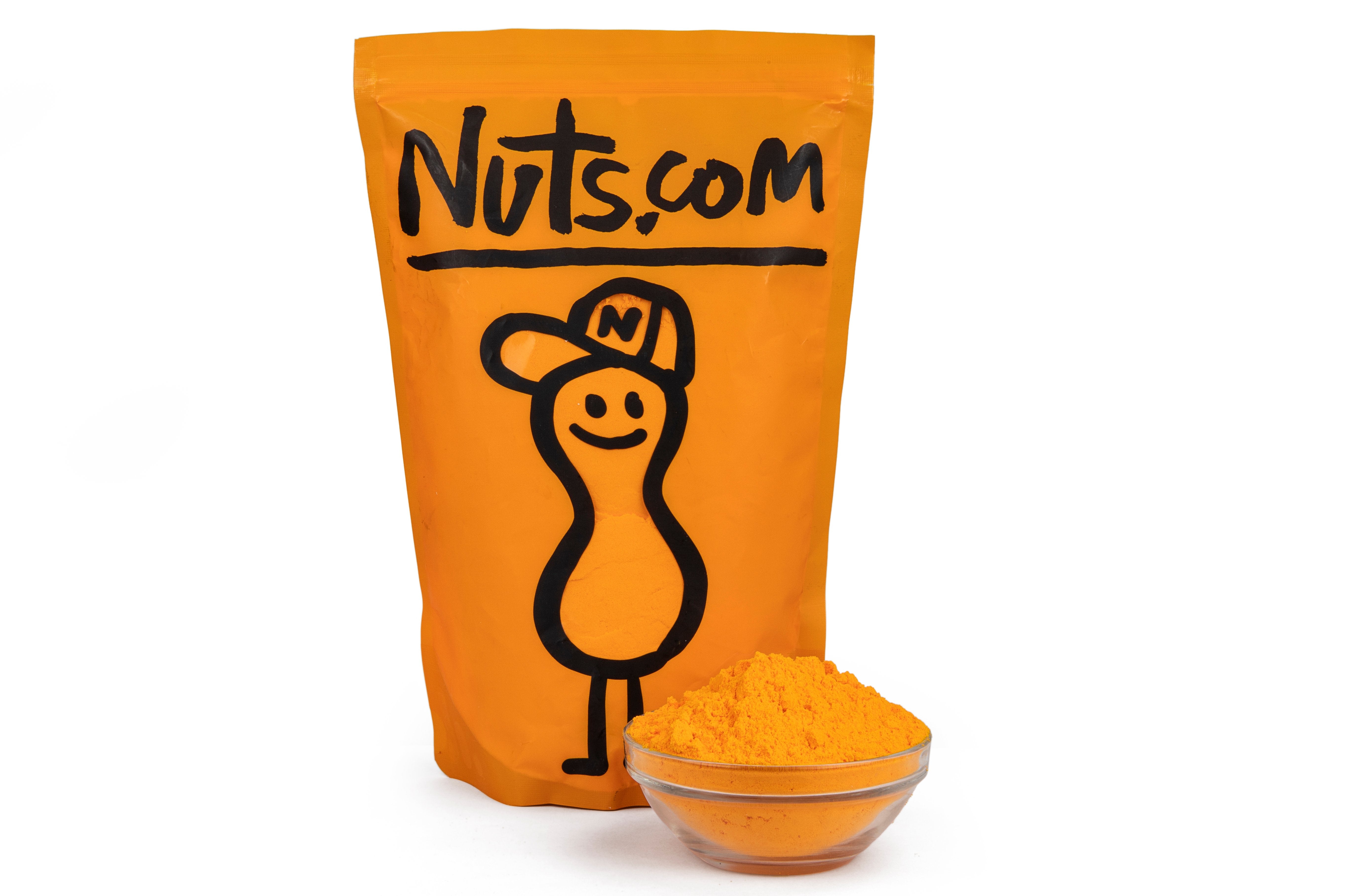 Cheddar Cheese Powder