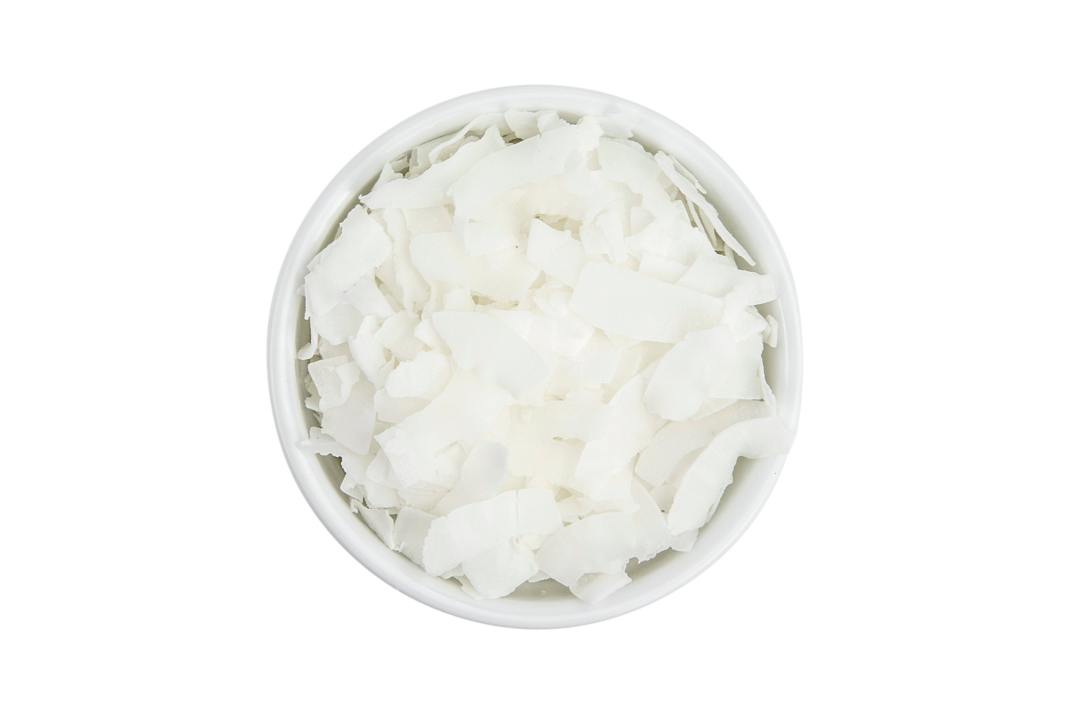 Unsweetened Coconut Chips