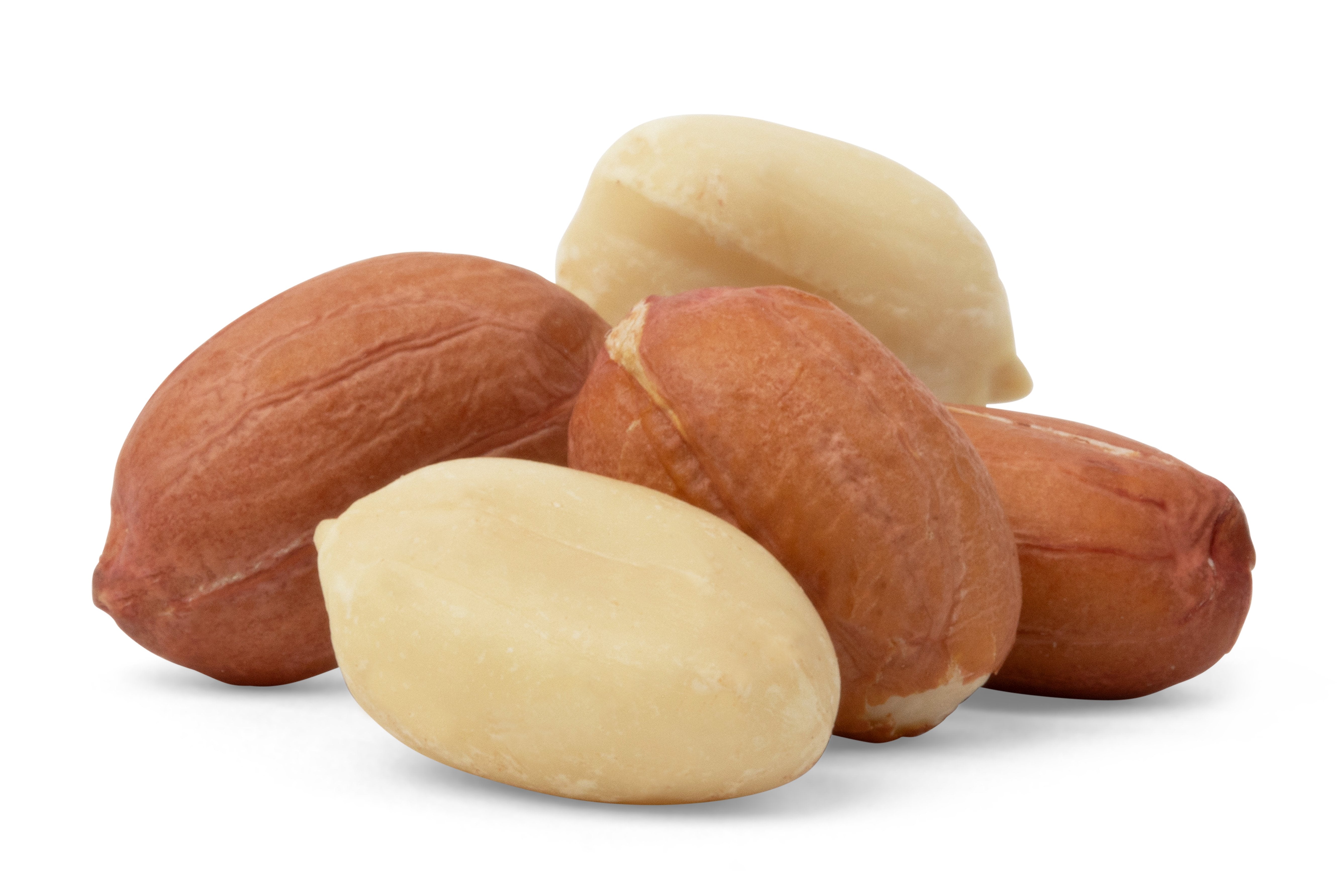 Japanese Peanuts | Fresh & High-Quality | Nuts.com