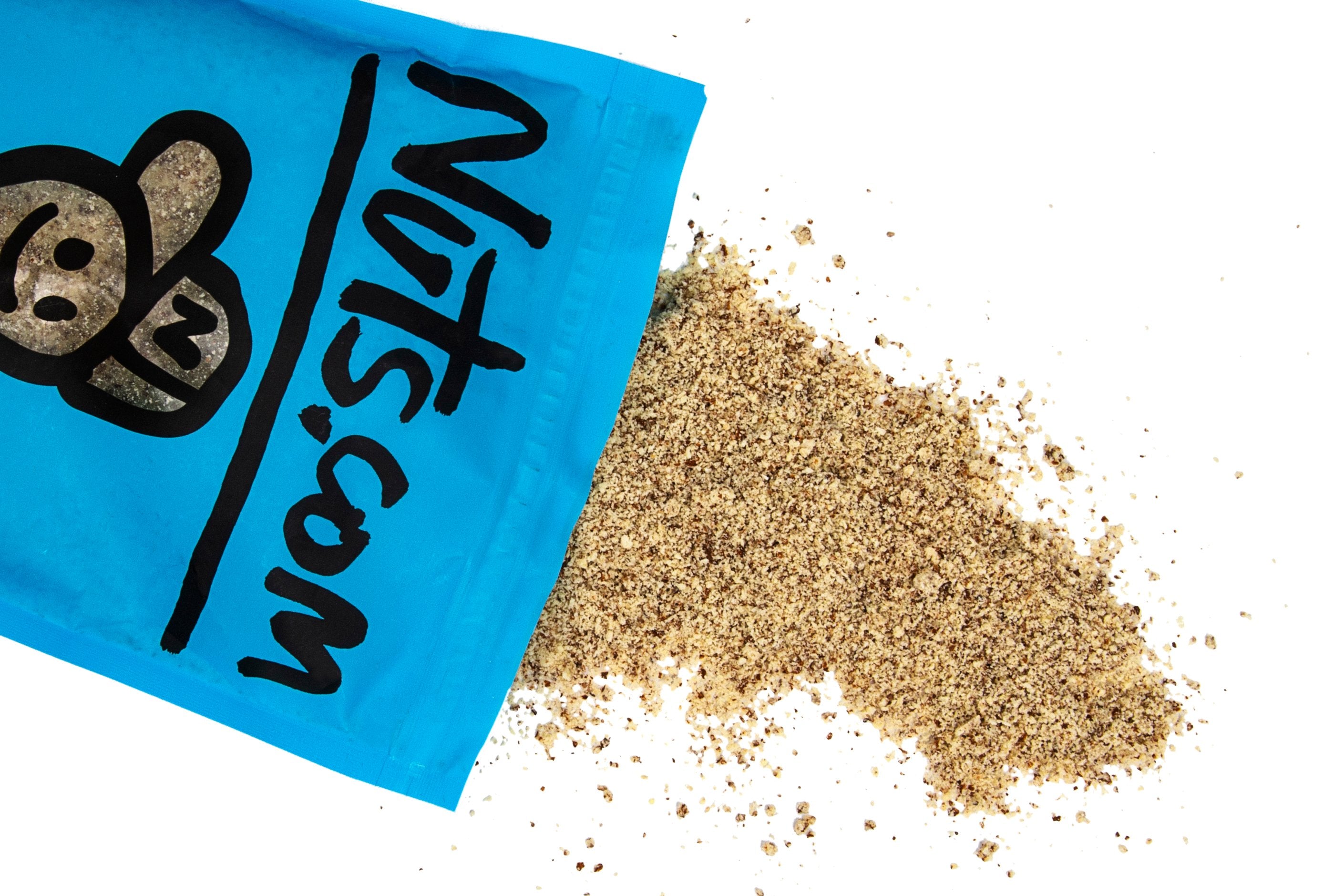 Natural Almond Flour