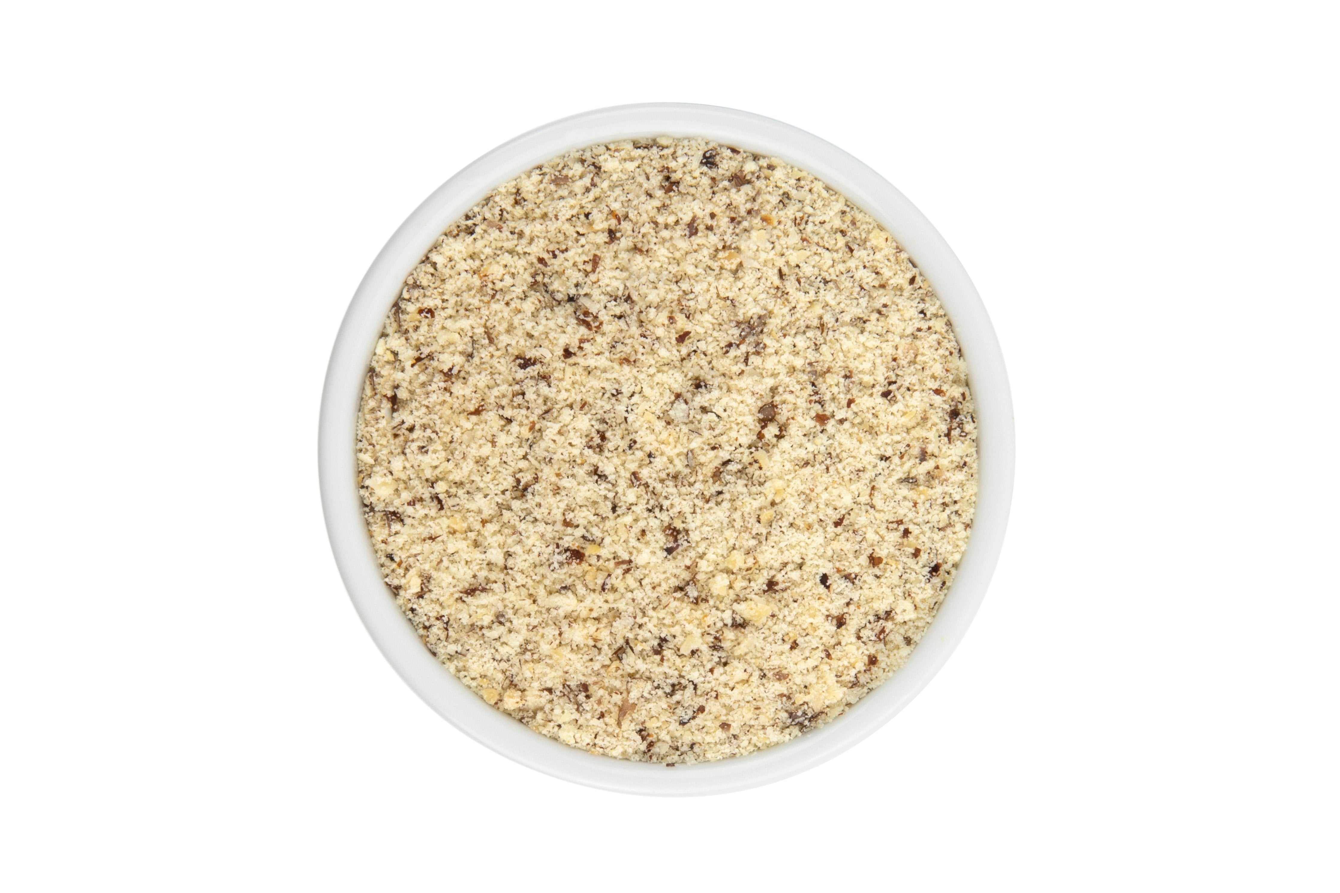 Hazelnut Flour