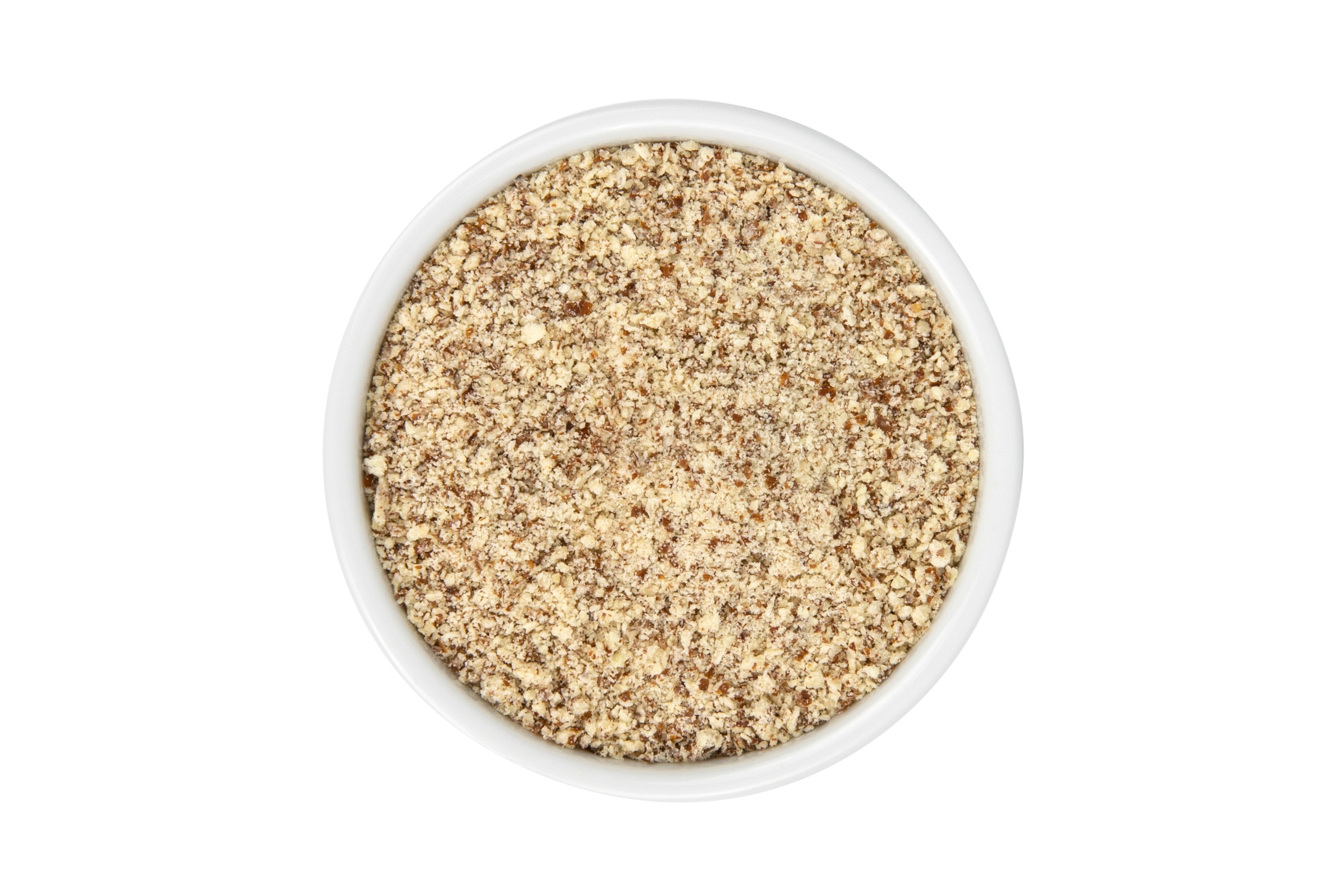 Natural Almond Flour