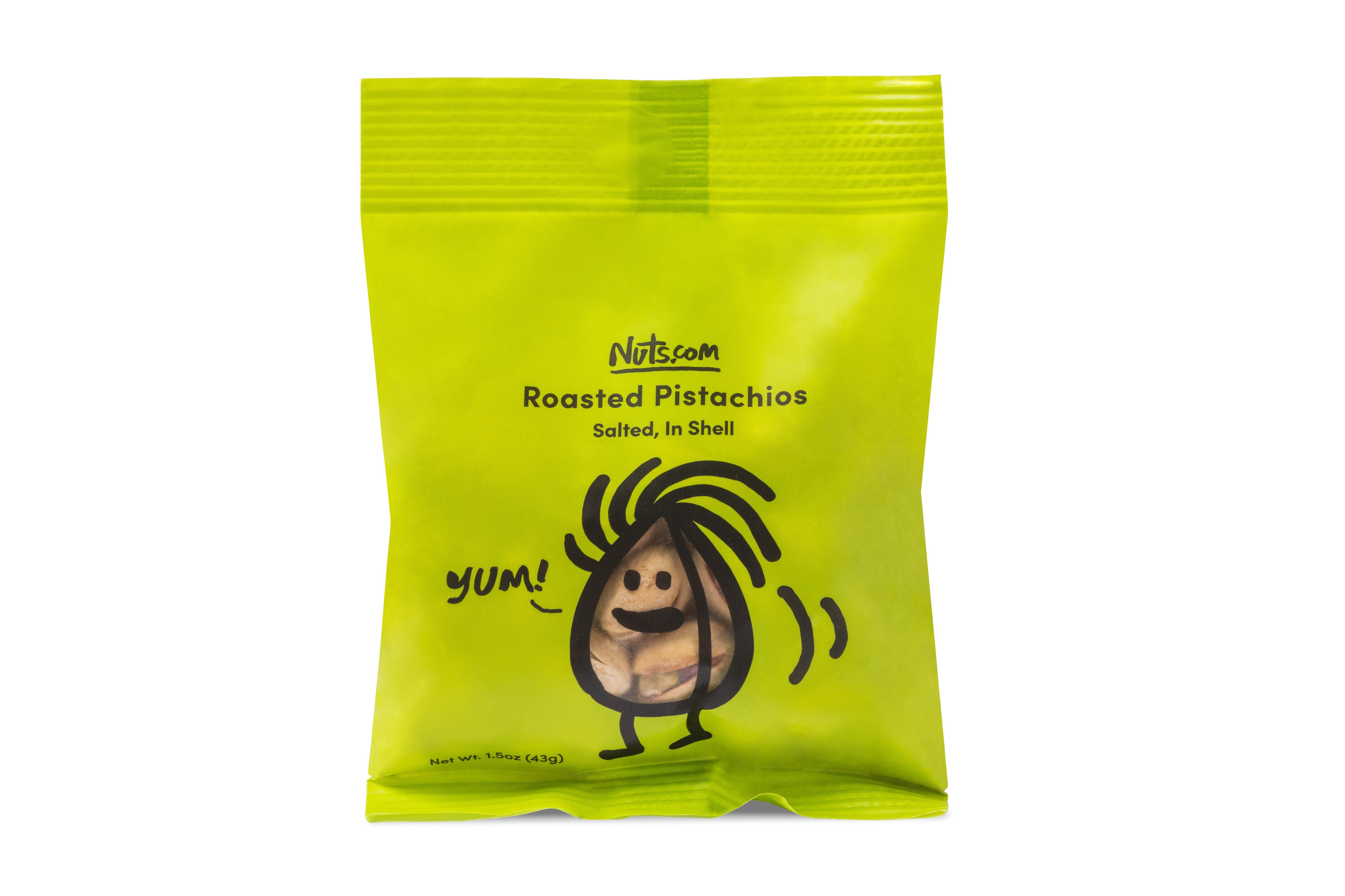 Protein Variety Pack