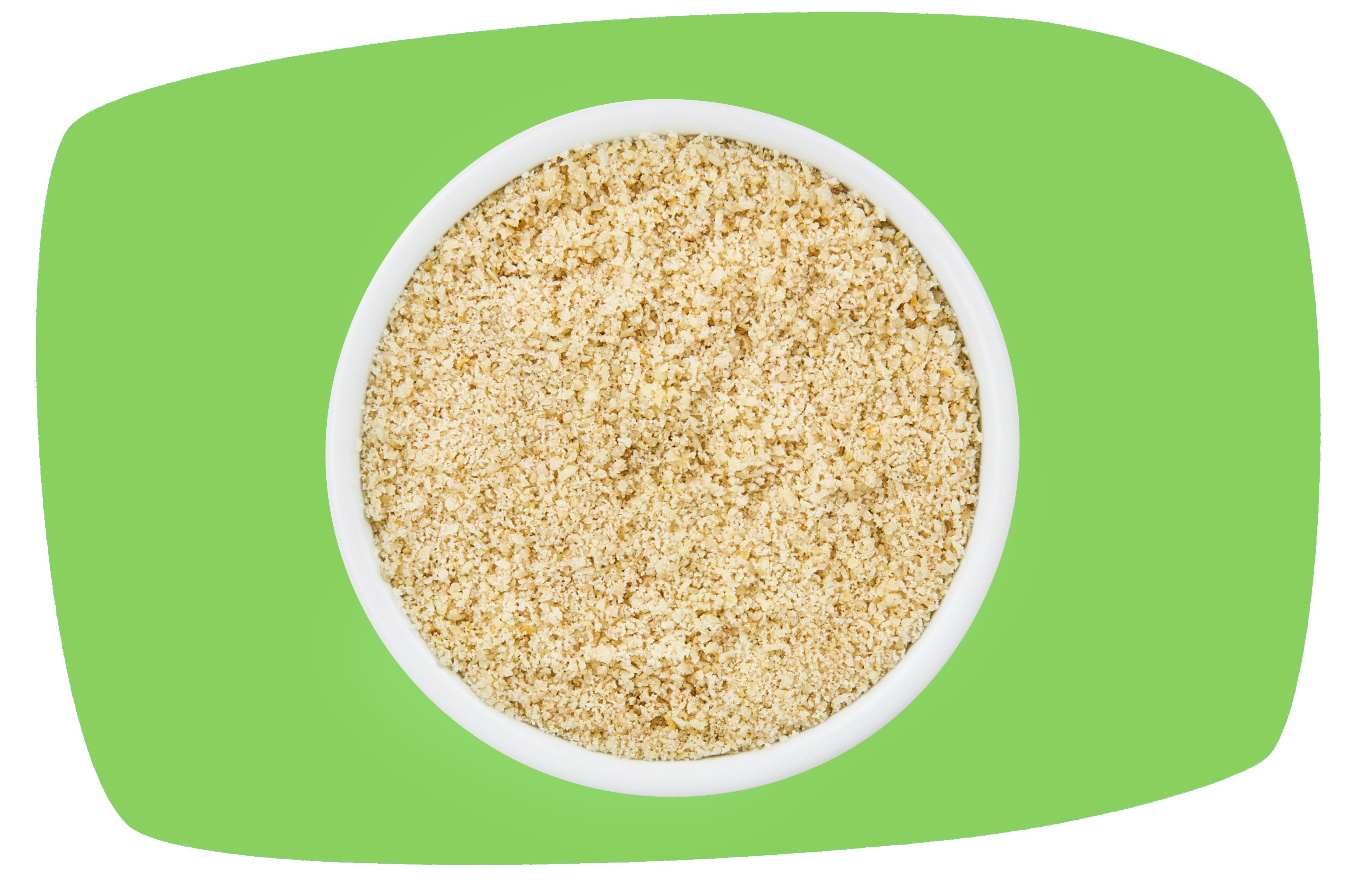 Organic Almond Flour (Blanched)