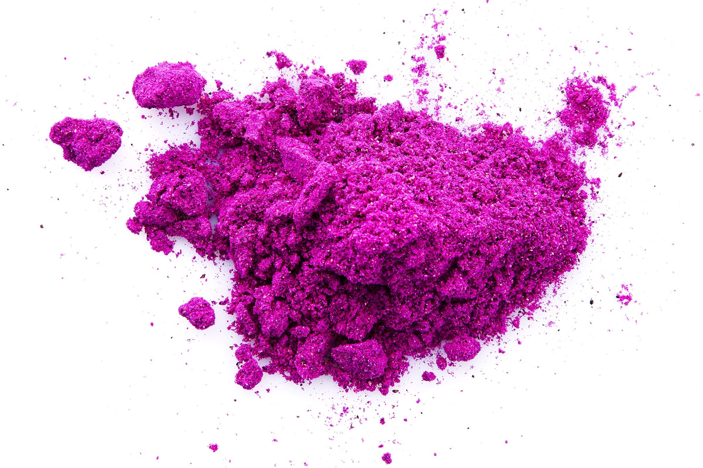 Dragonfruit Powder