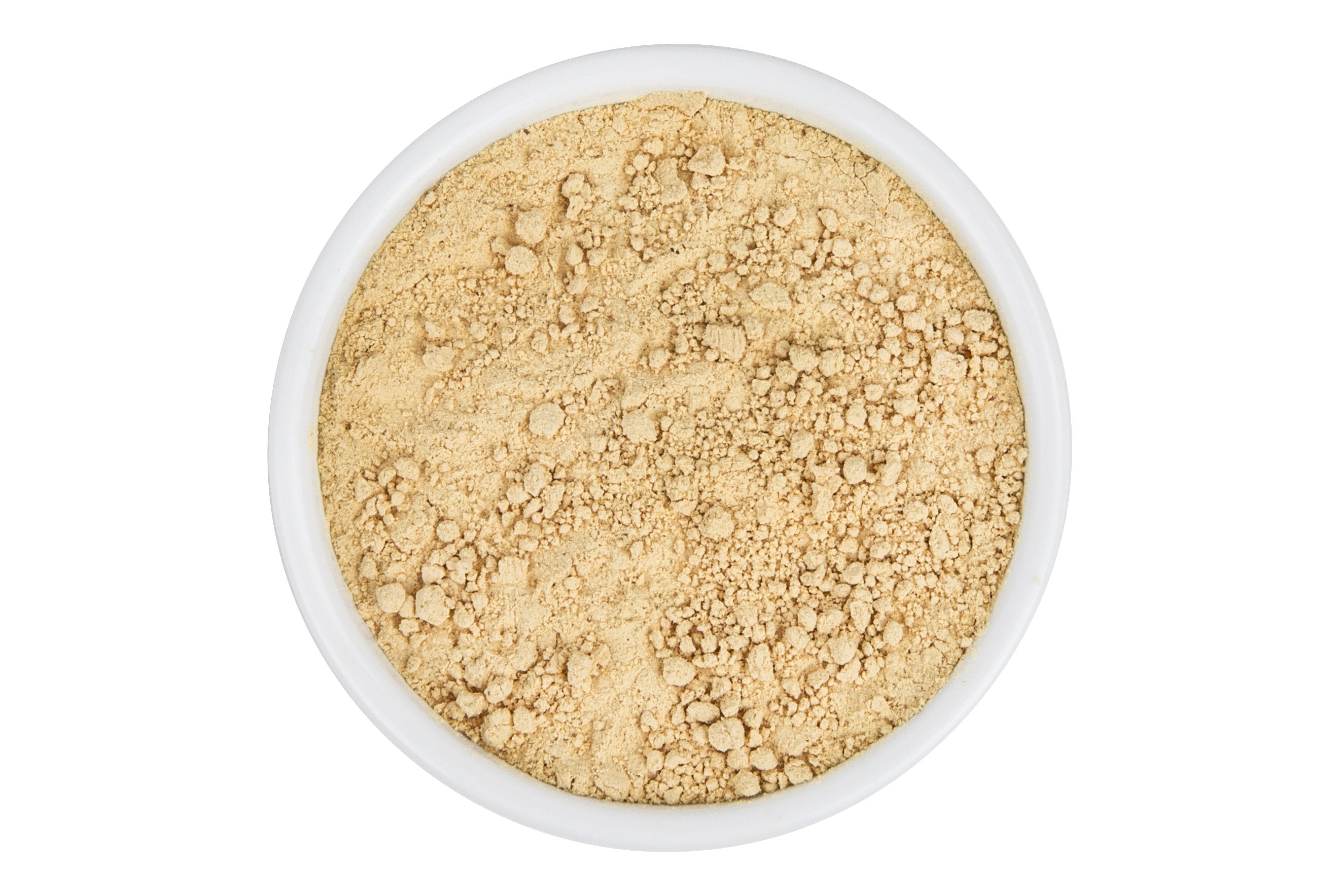 Peanut Flour