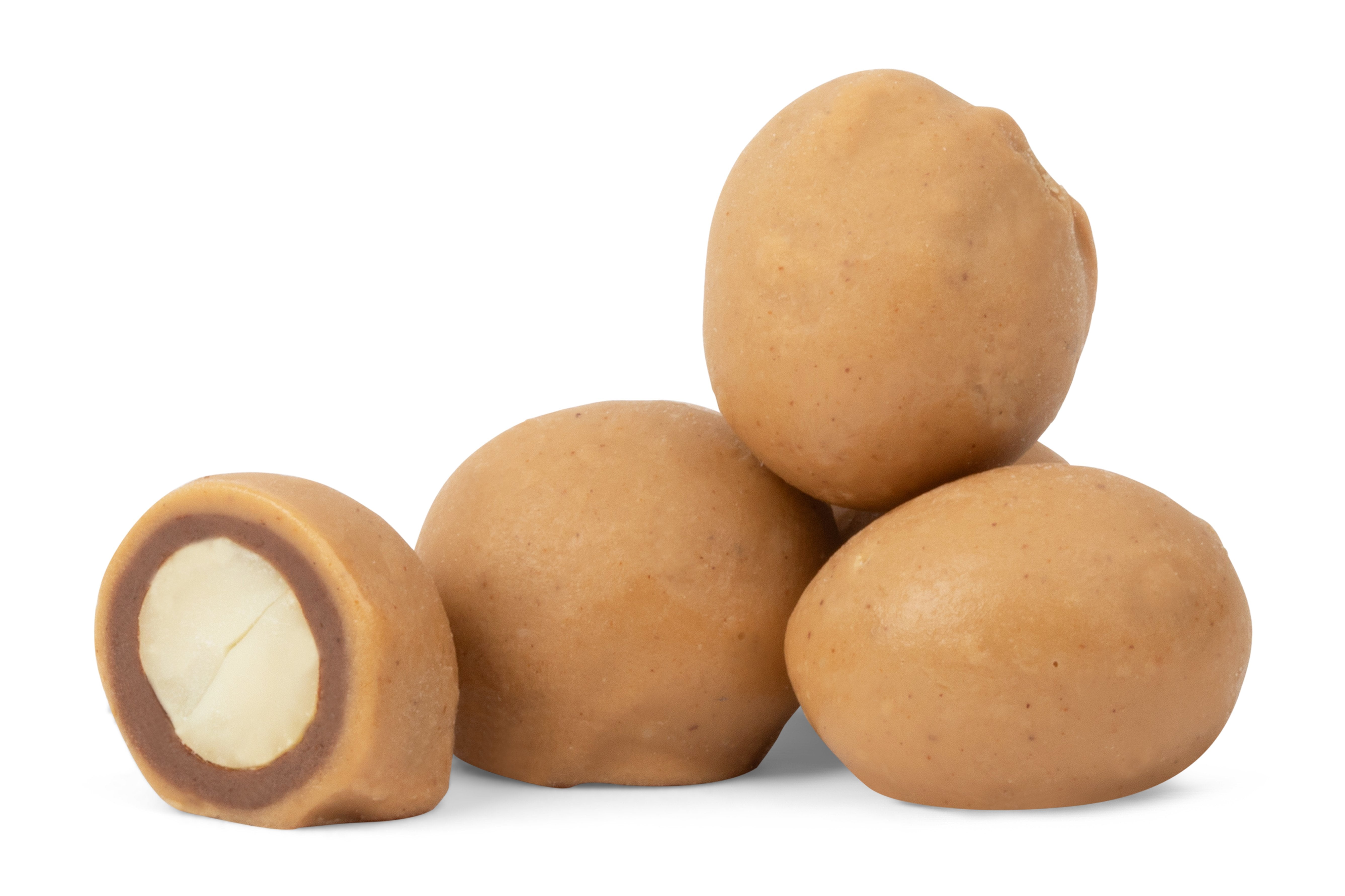 Peanut Butter Chocolate Peanuts | Fresh & High-Quality | Nuts.com