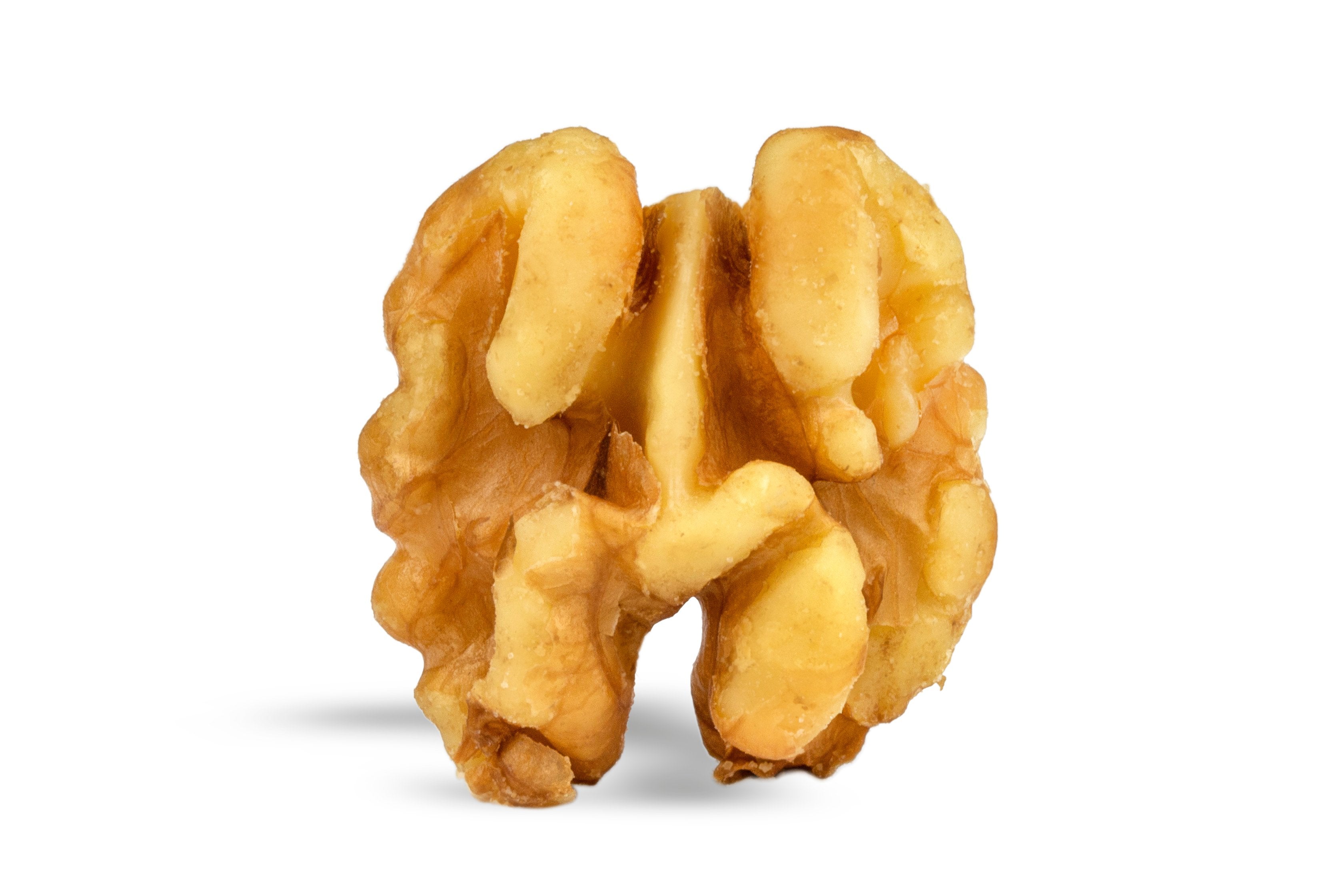 Roasted Walnuts (Salted)