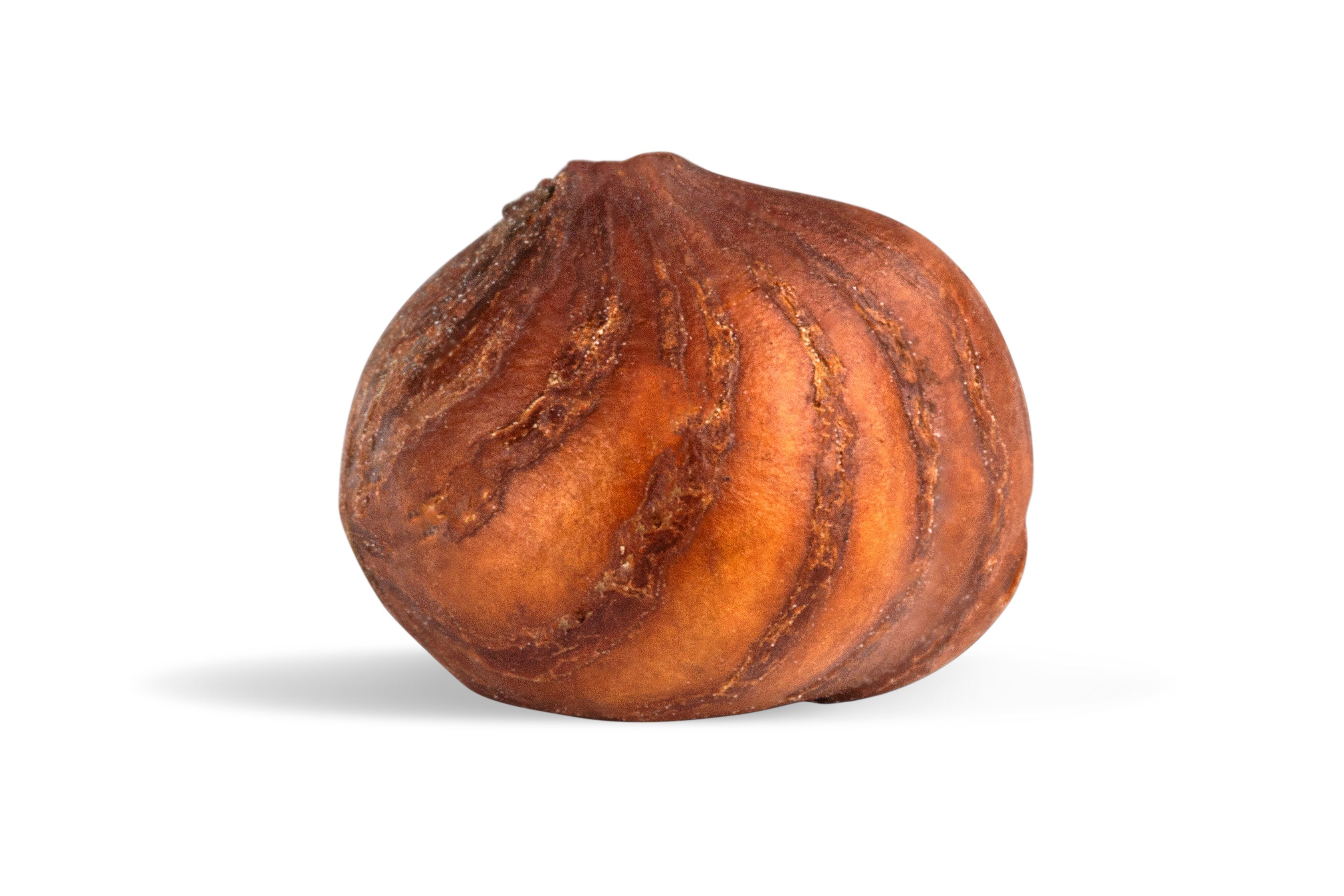 Roasted Hazelnuts / Filberts (Salted)