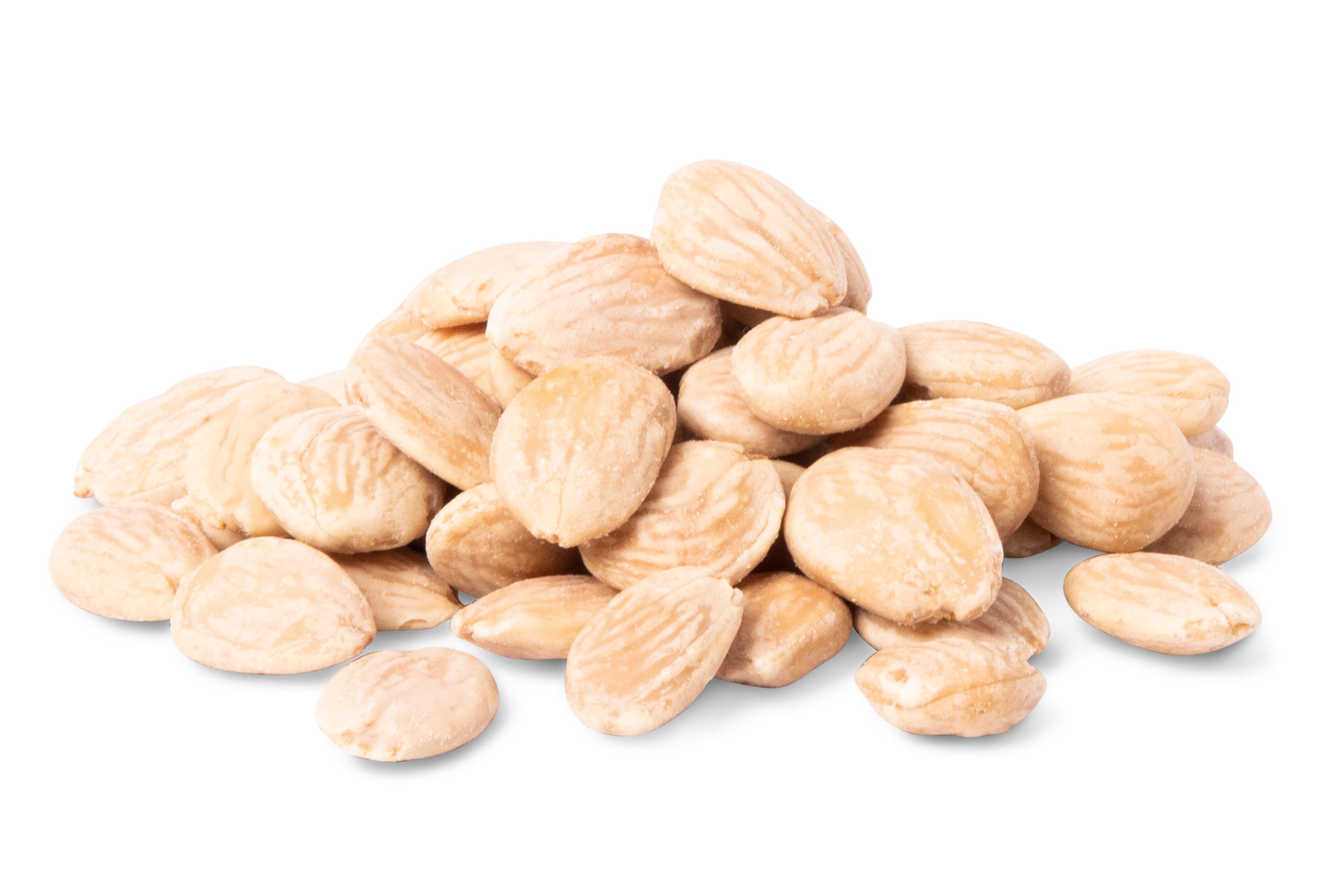 Marcona Almonds