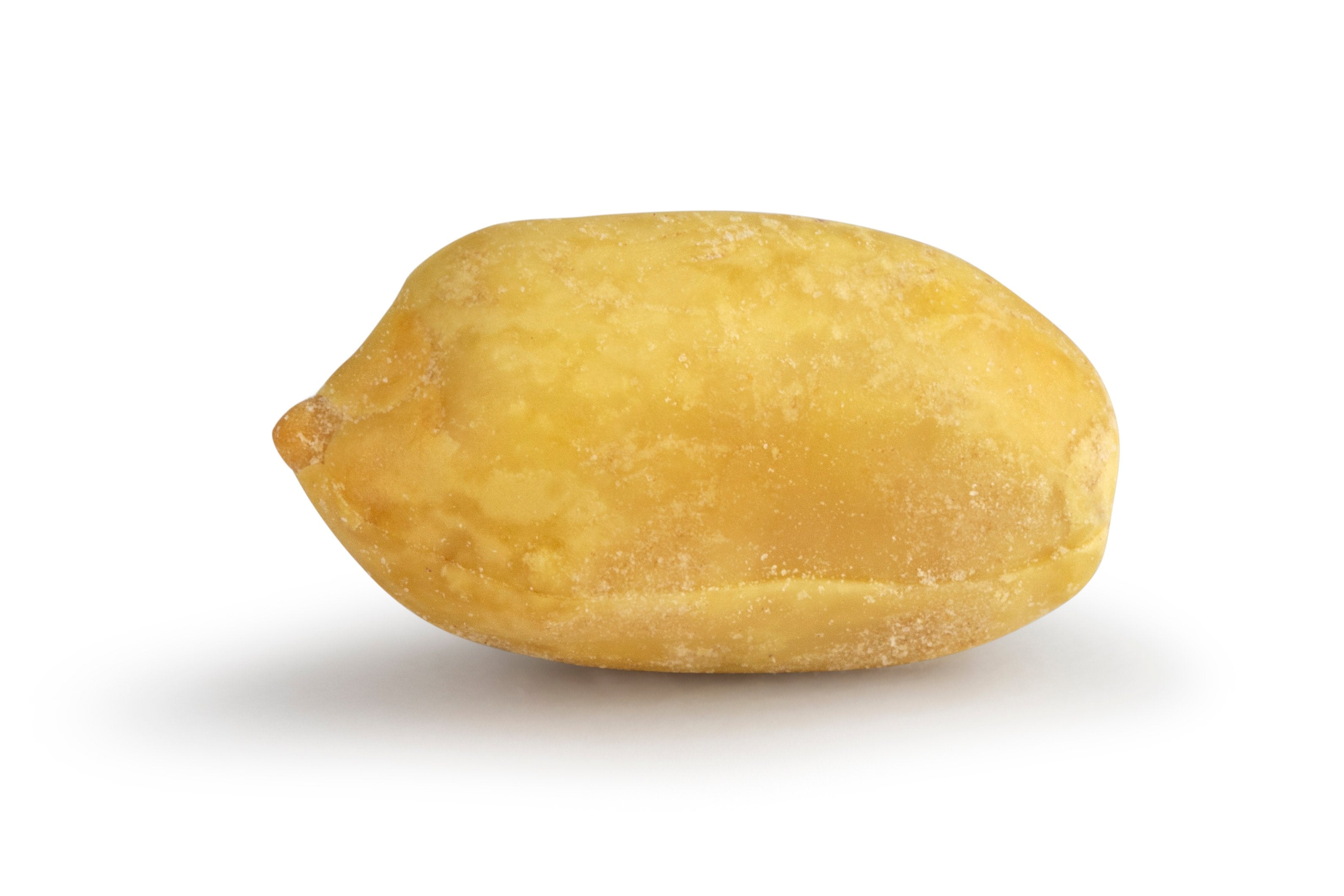 Roasted Super Jumbo Virginia Peanuts (Salted, No Shell)
