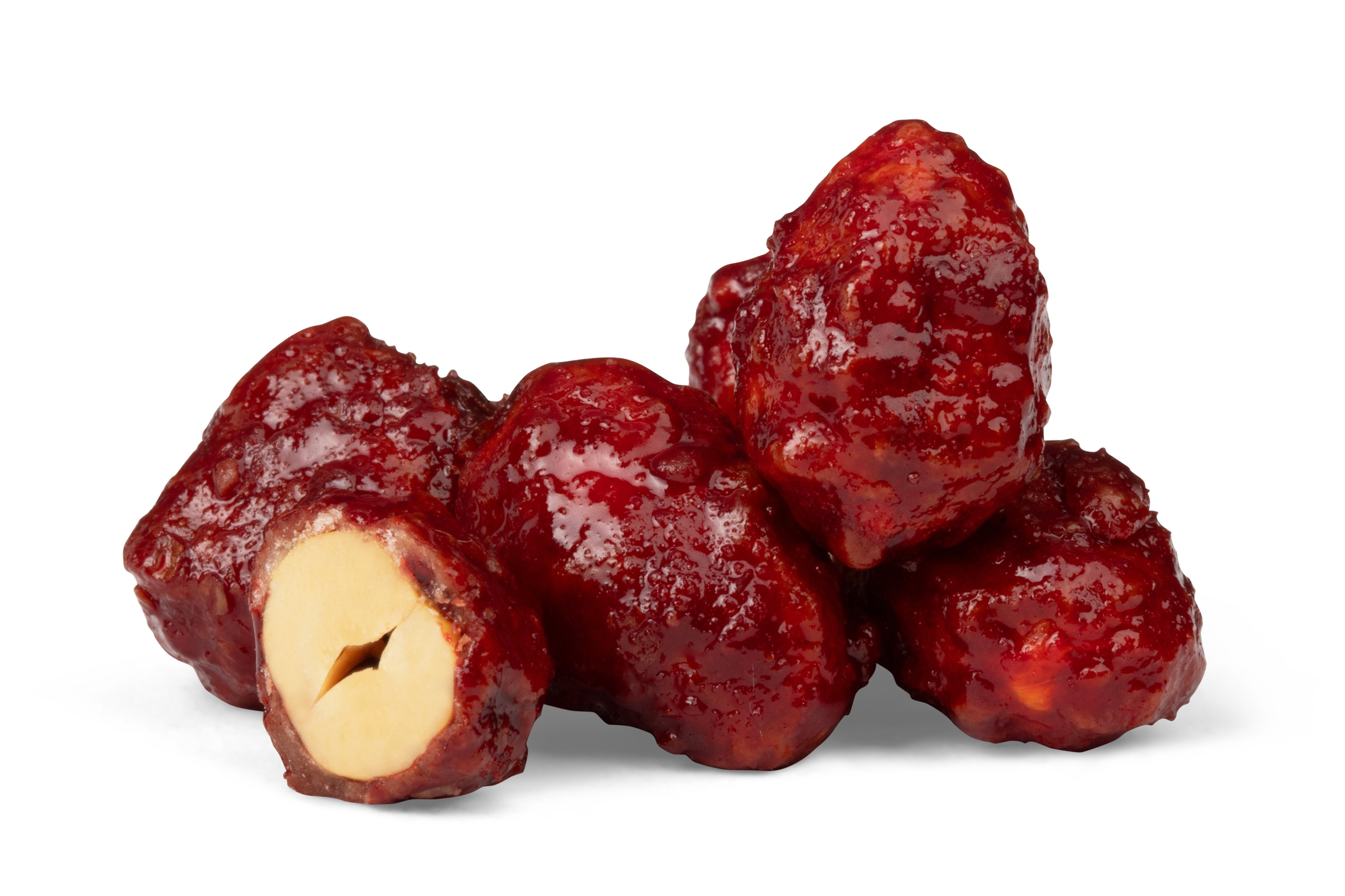 Japanese Peanuts | Fresh & High-Quality | Nuts.com