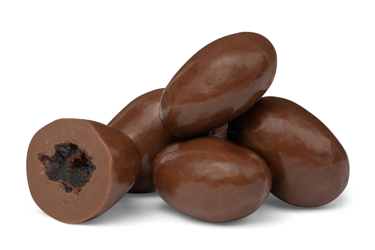 Chocolate Lovers Dream Tray