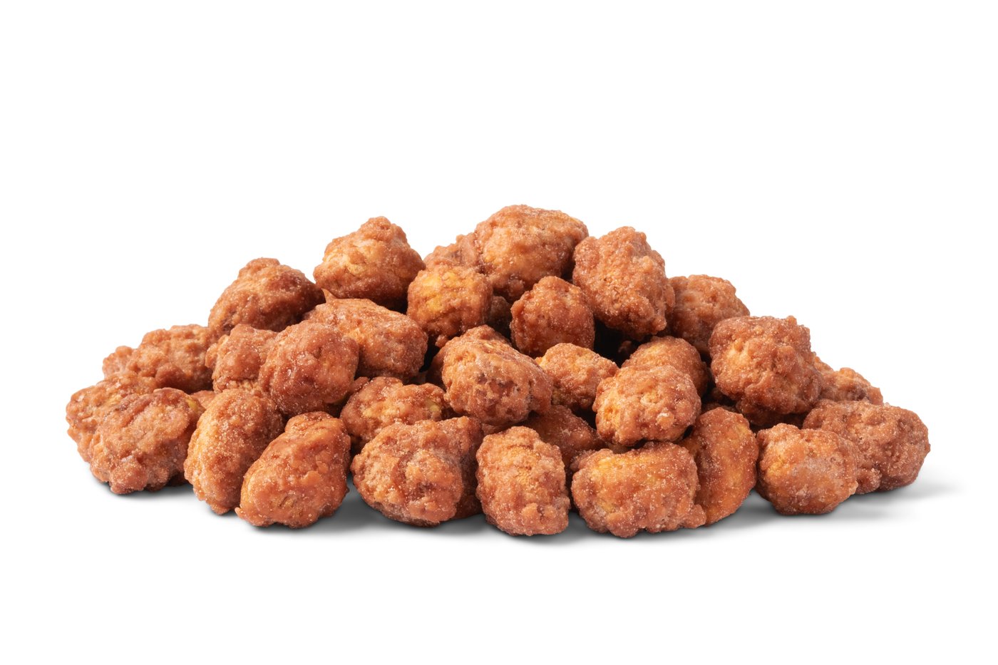 Butternut Peanuts