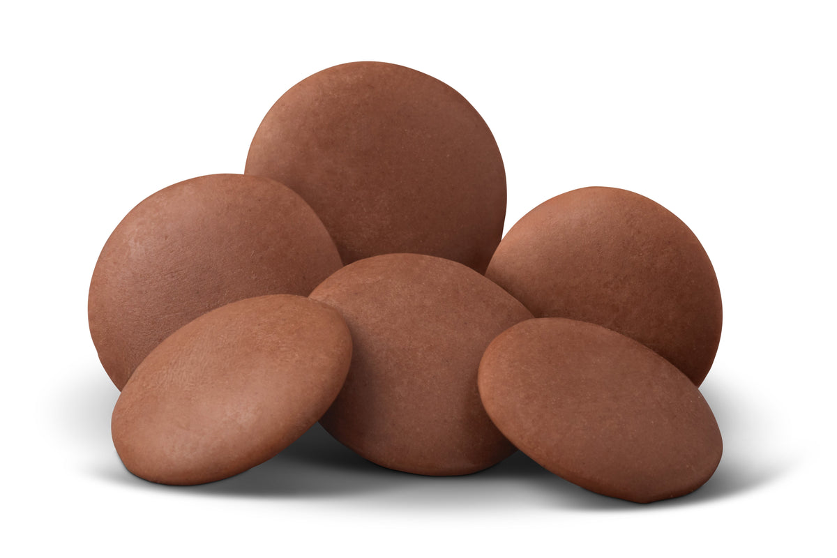 Milk Chocolate Wafers