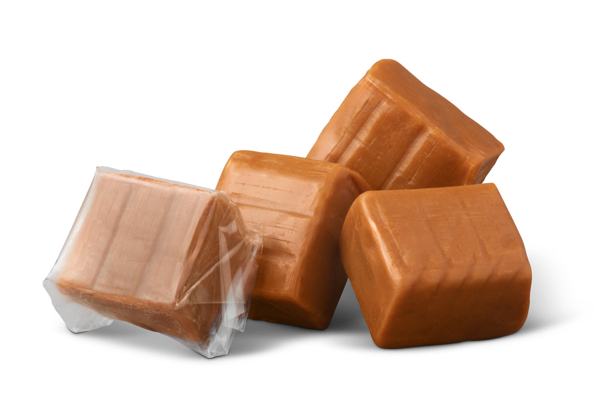 Caramels