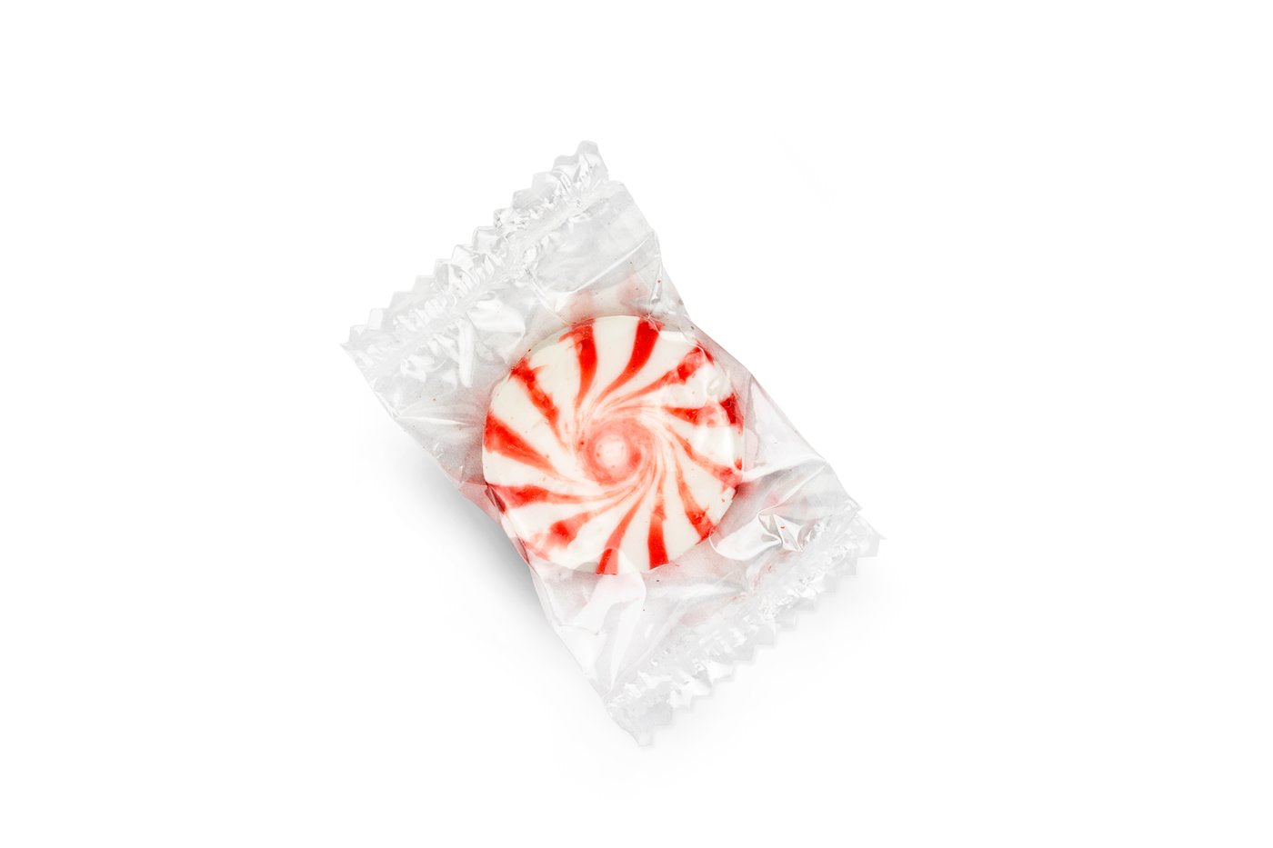 Starlight Mints