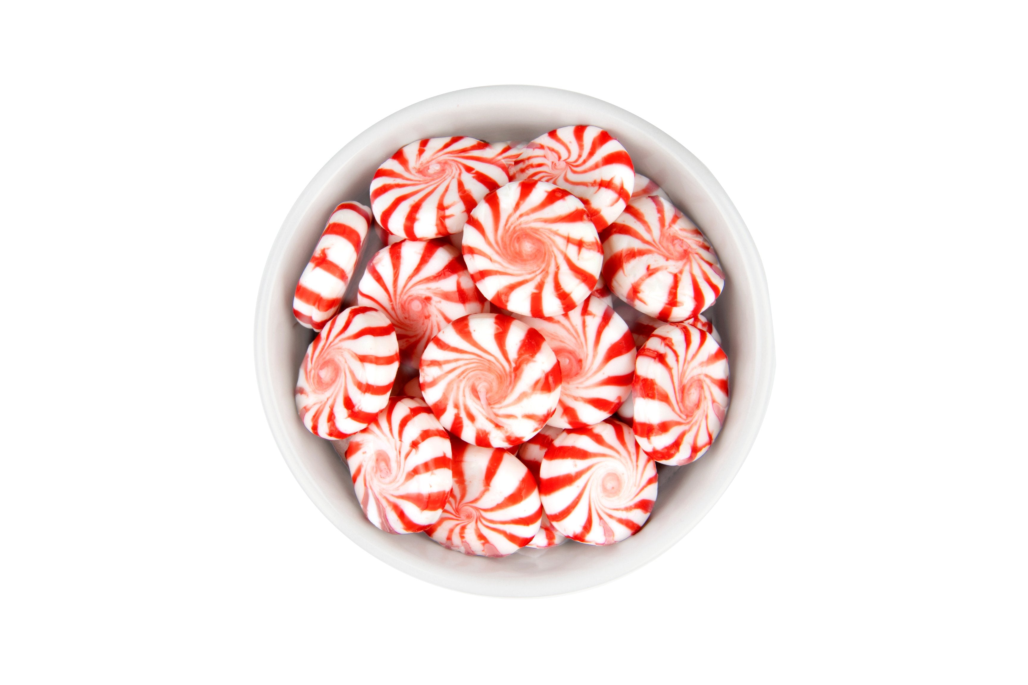 Starlight Mints