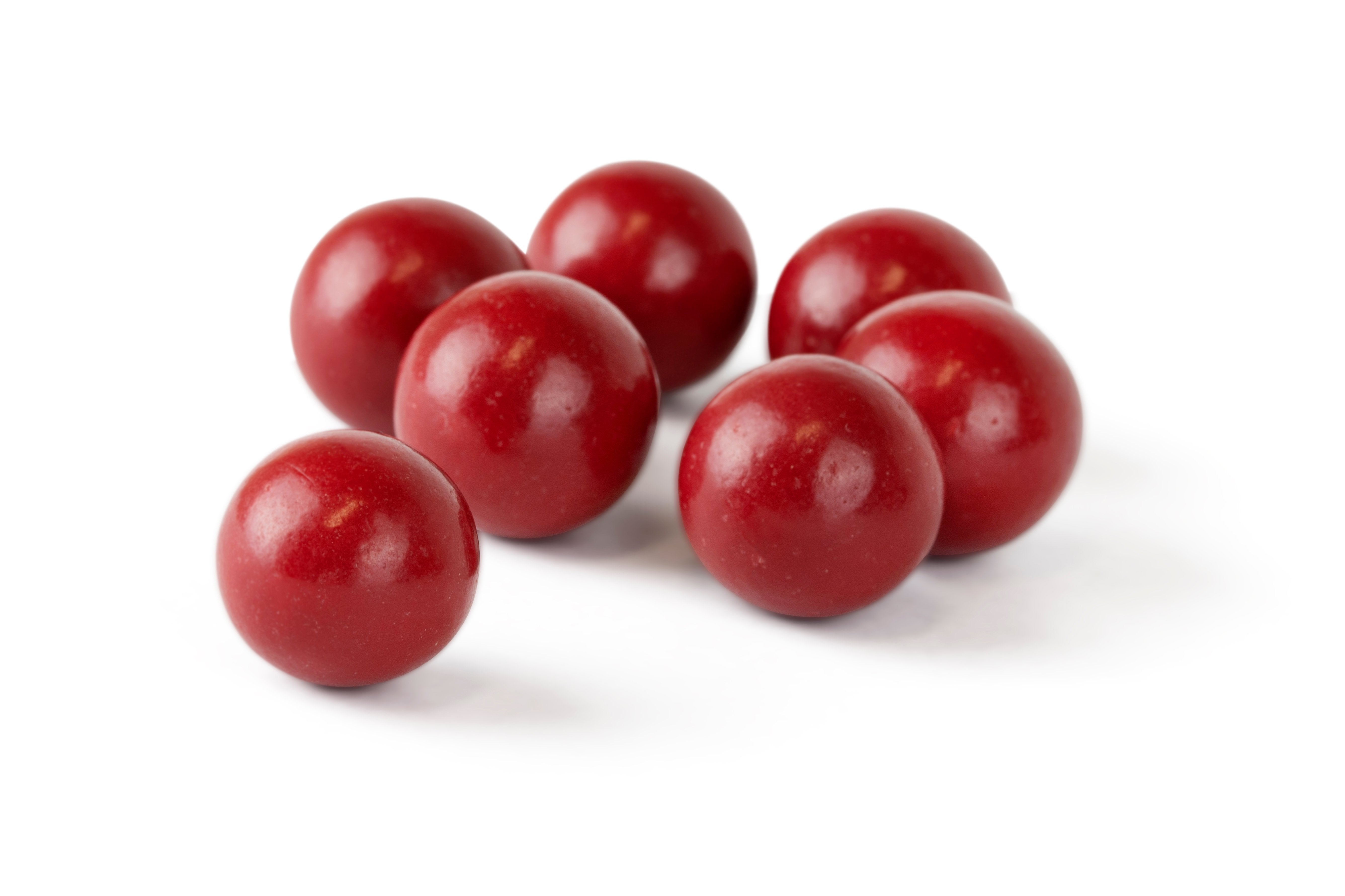 Tongue Torchers
