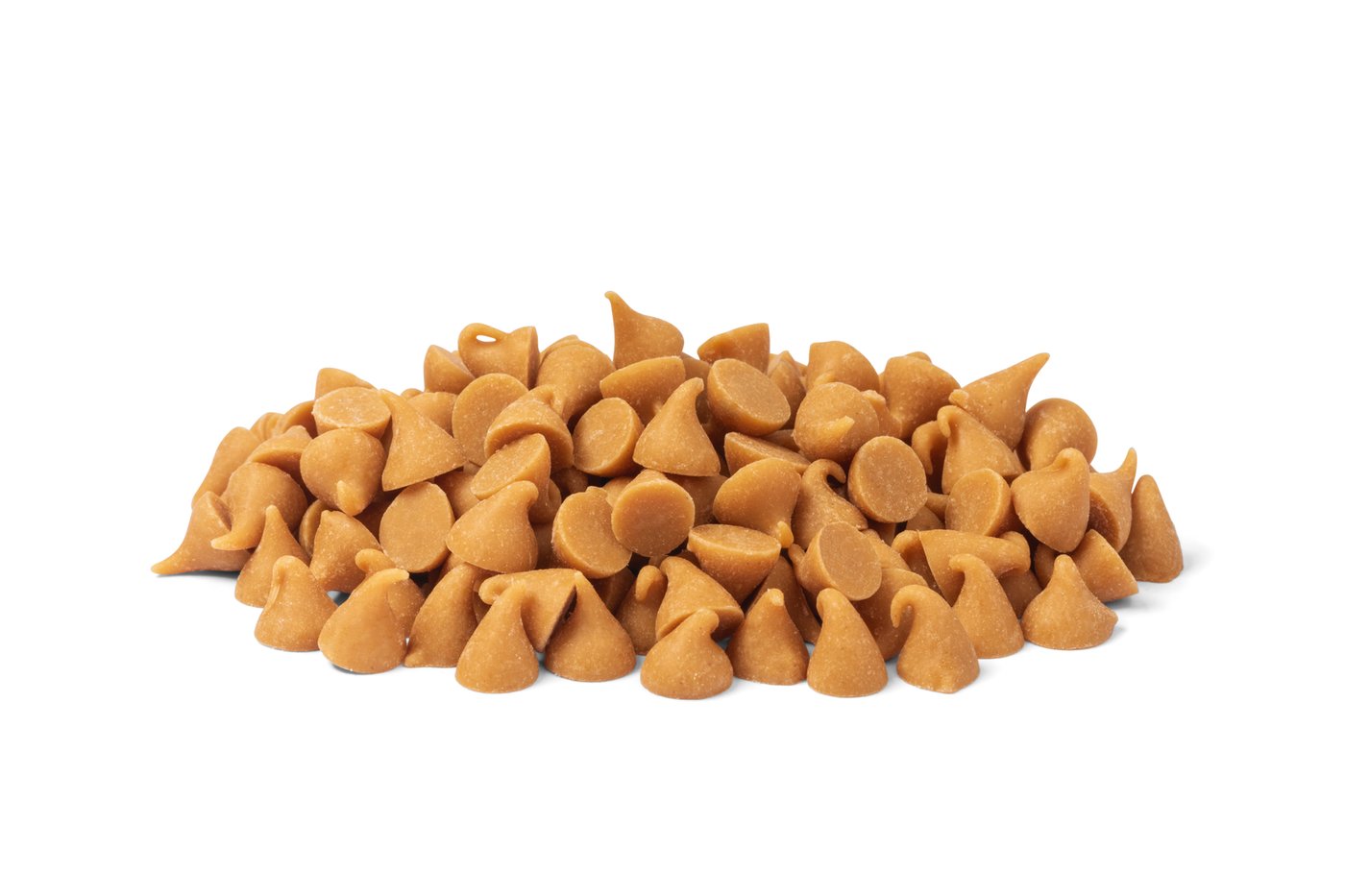 Peanut Butter Chips