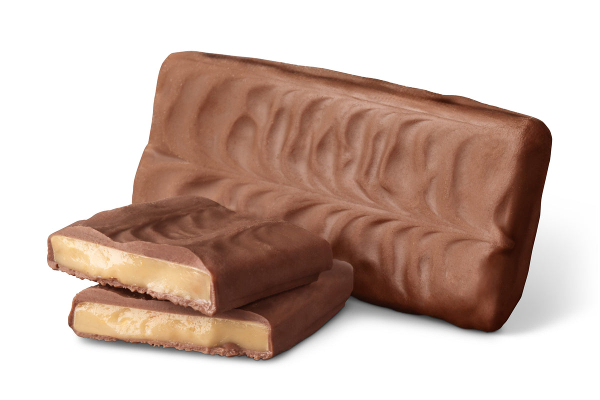 Heath® Candy Bars