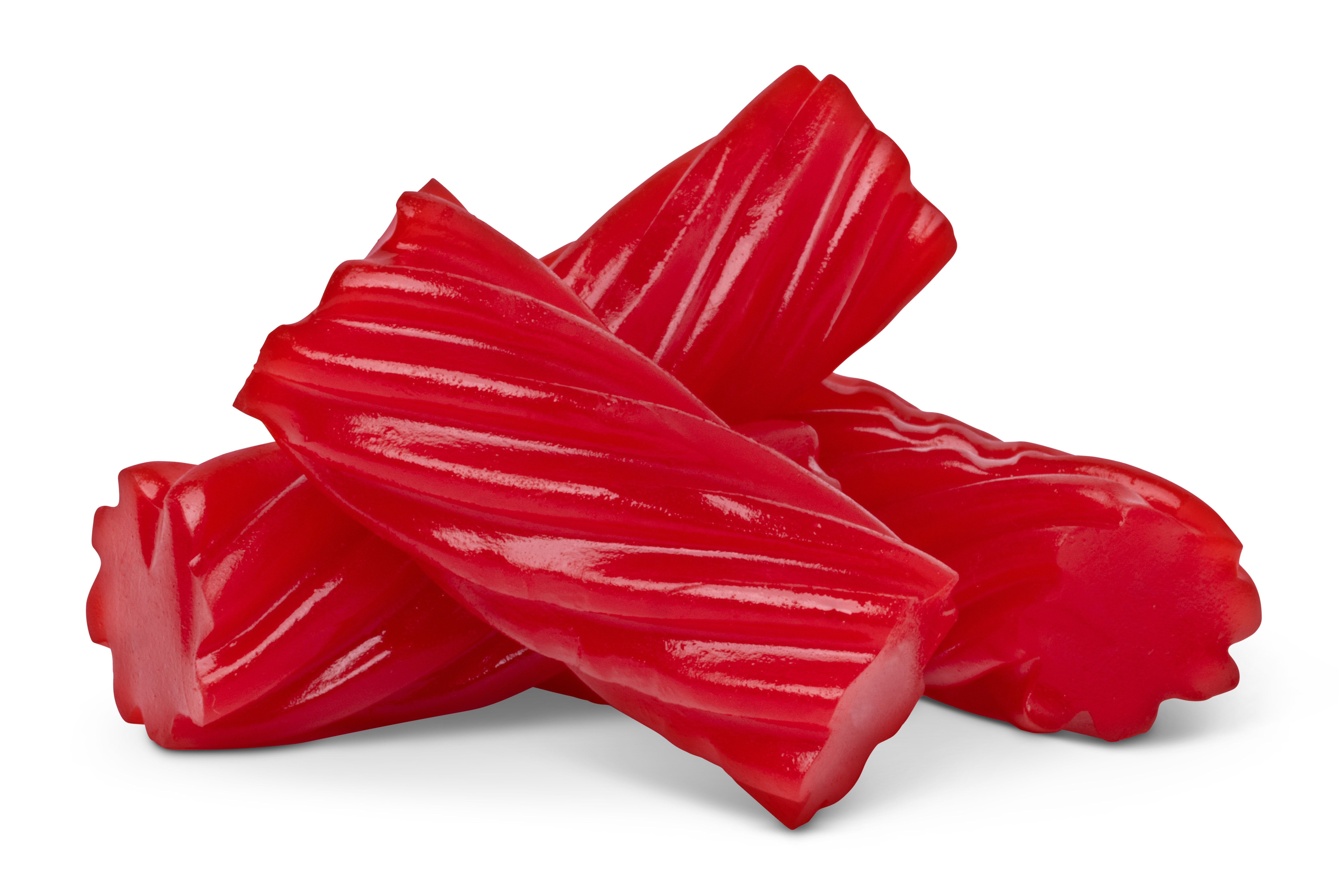 Red Australian Licorice