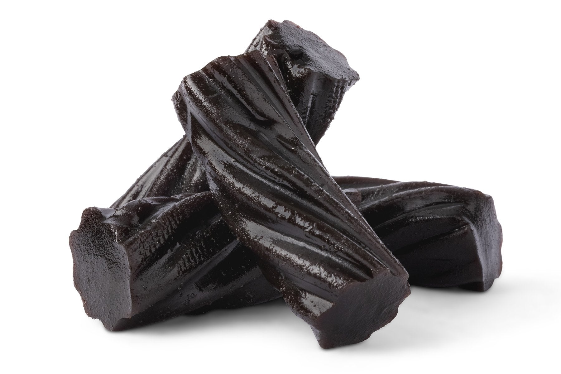 Black Australian Licorice