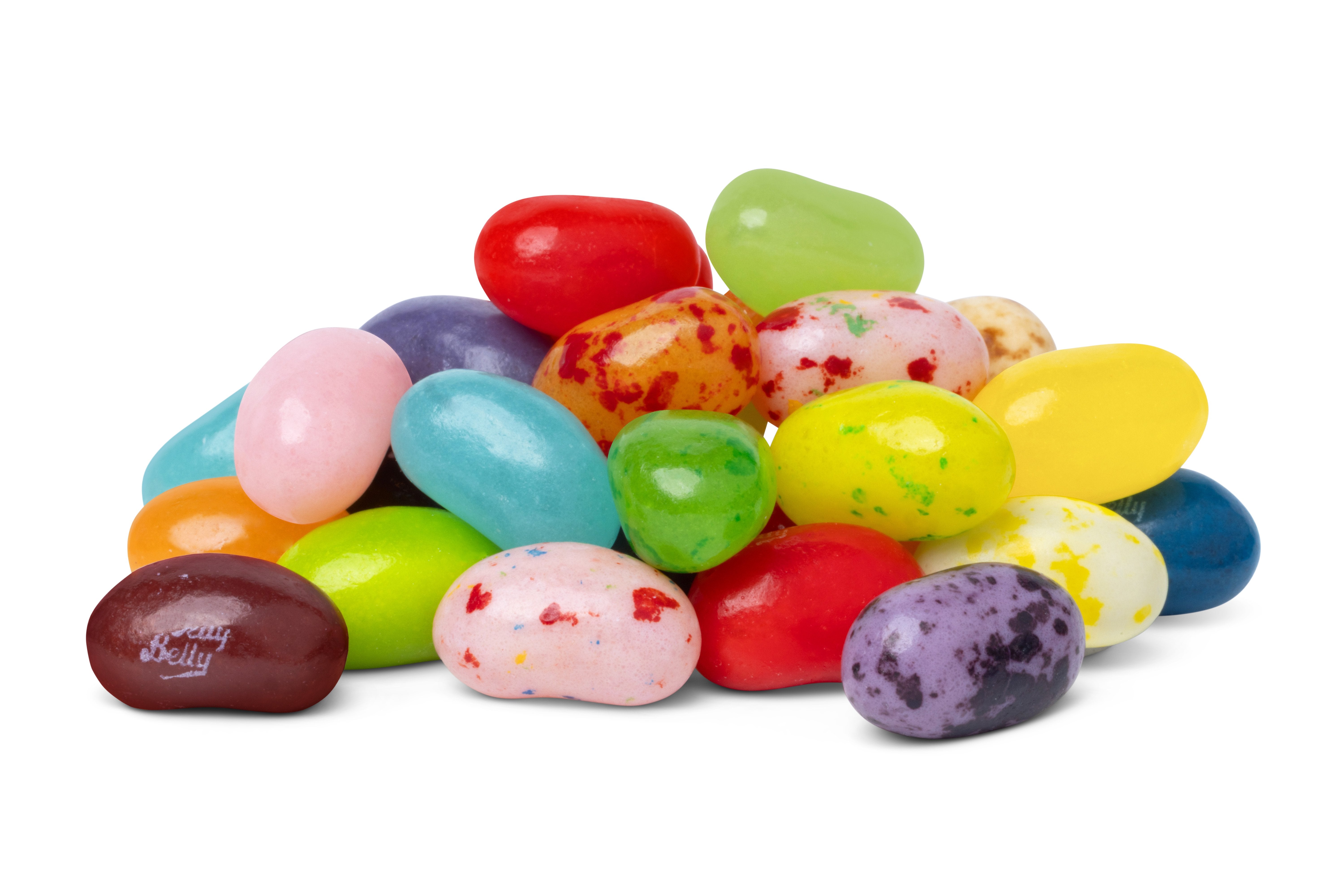 Jelly Belly® 49 Flavors
