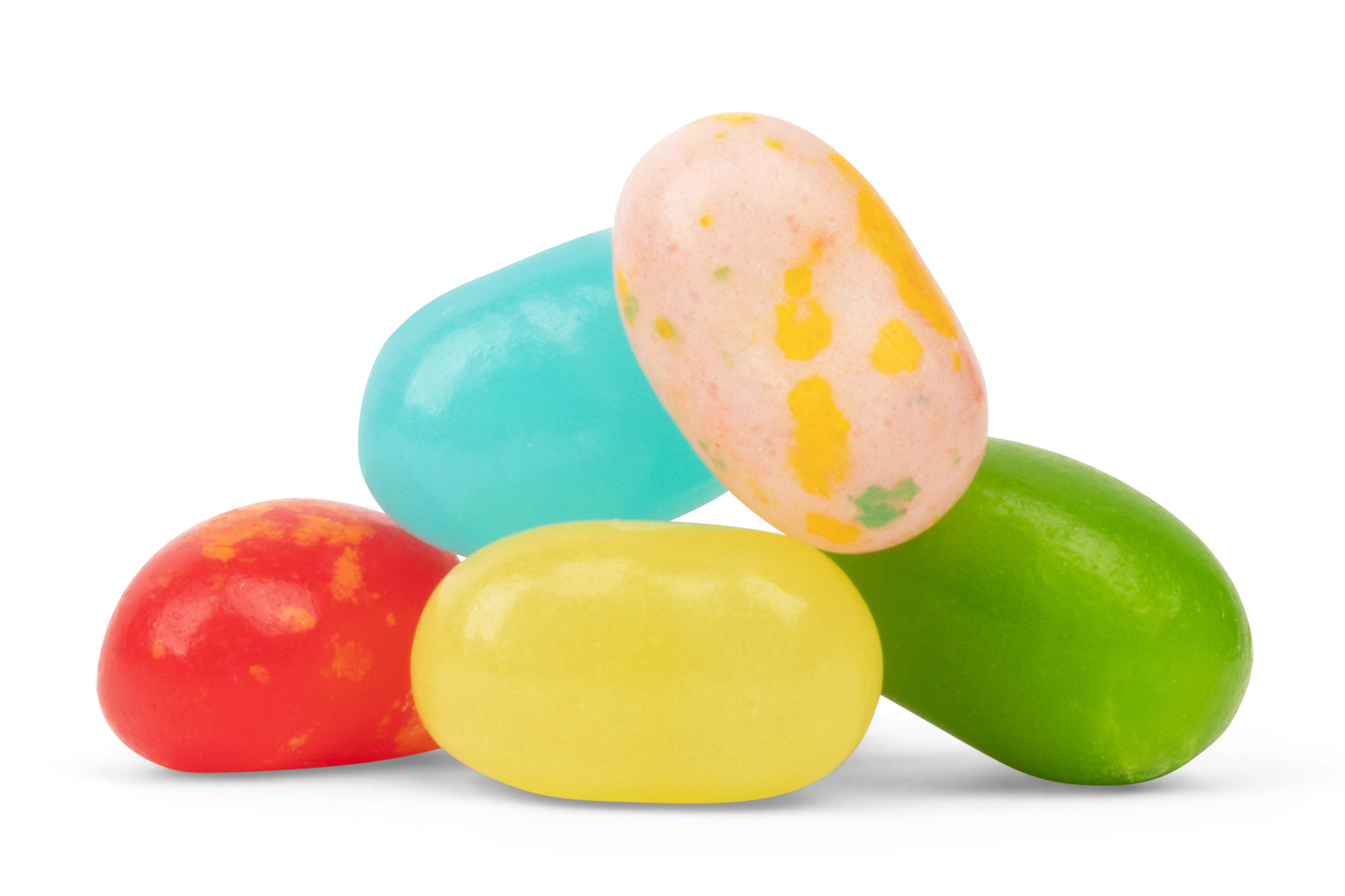 Jelly Belly® 49 Flavors