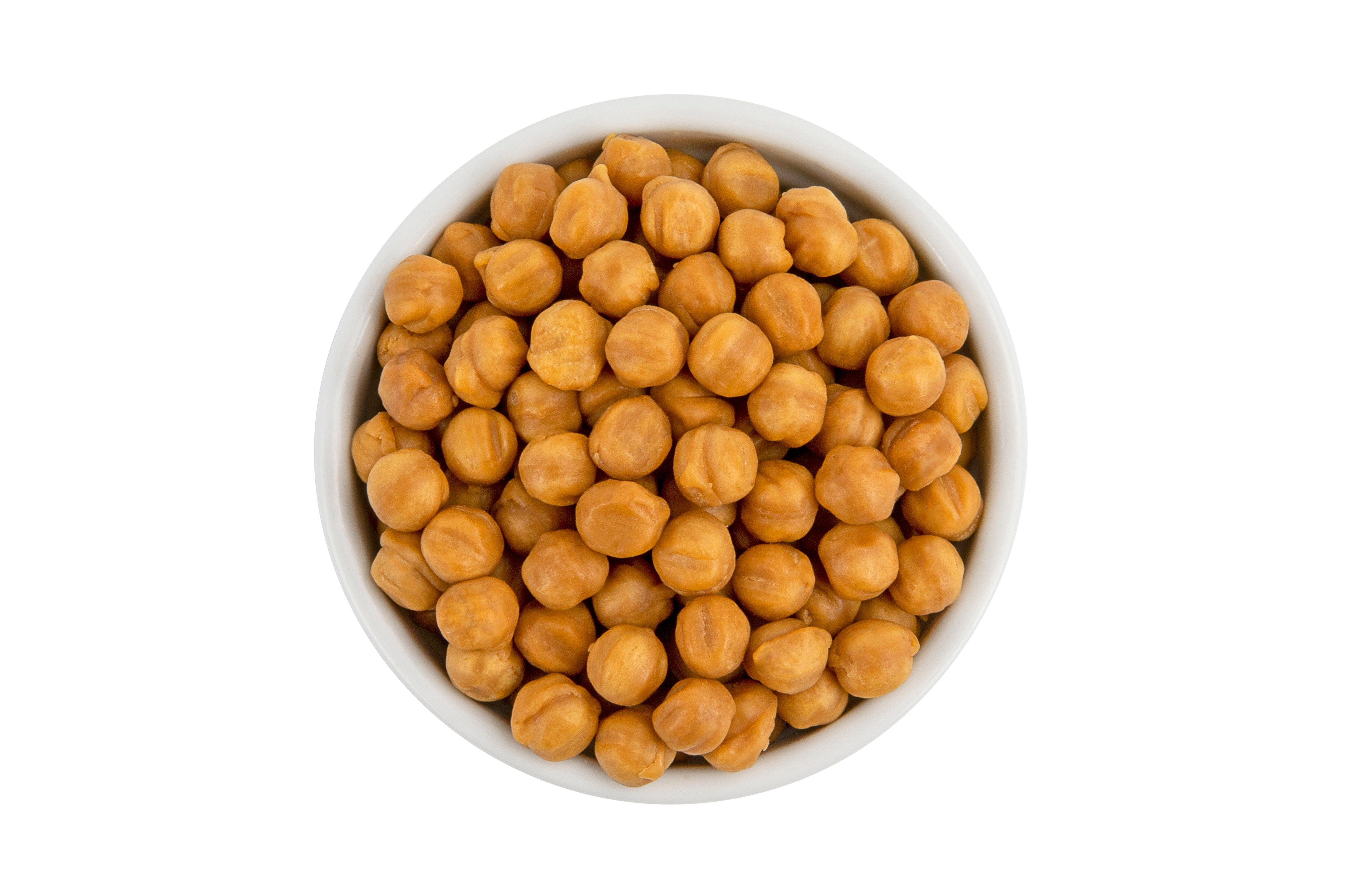 Caramel Bits