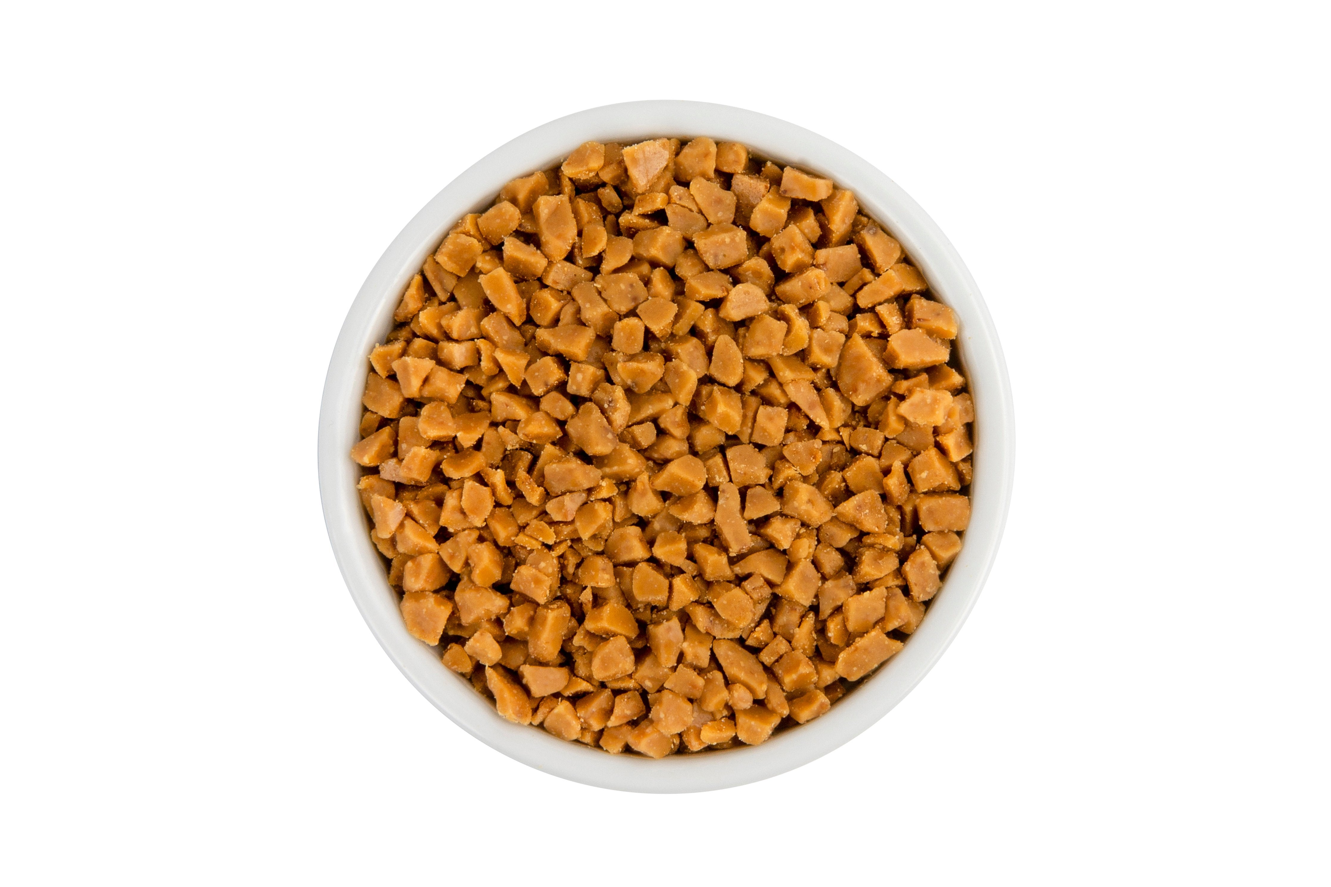 SKOR® Bits