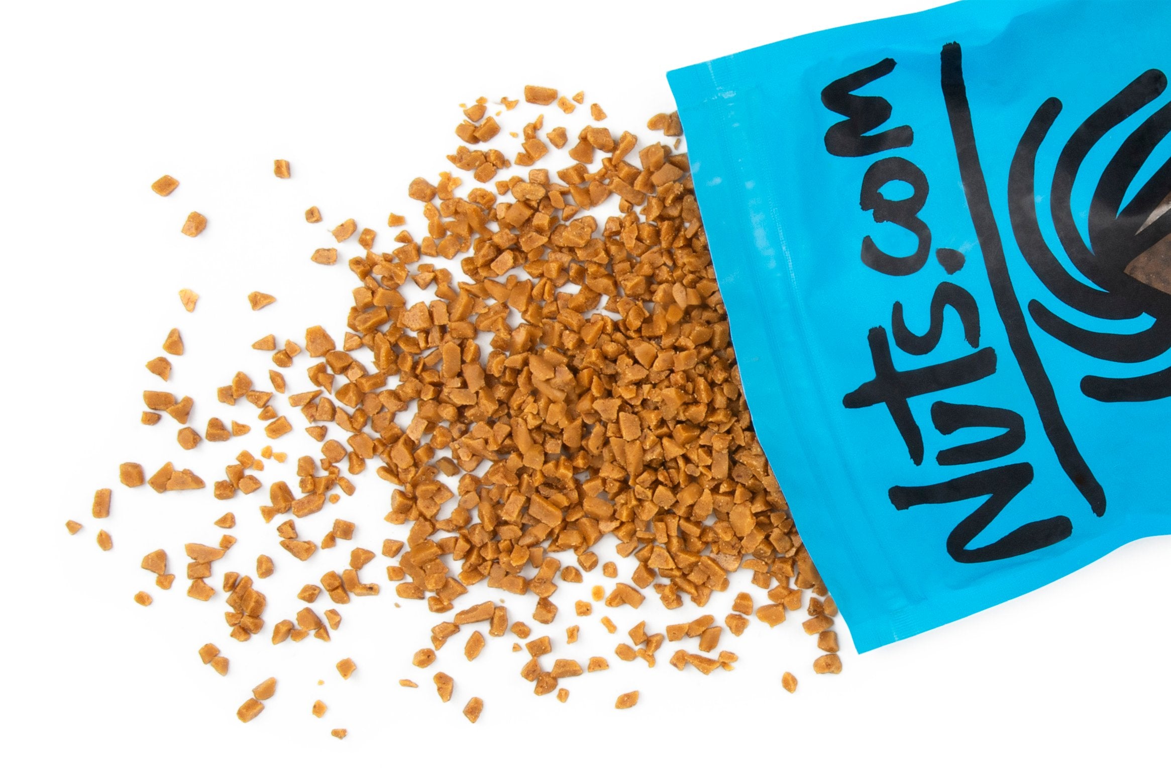 SKOR® Bits