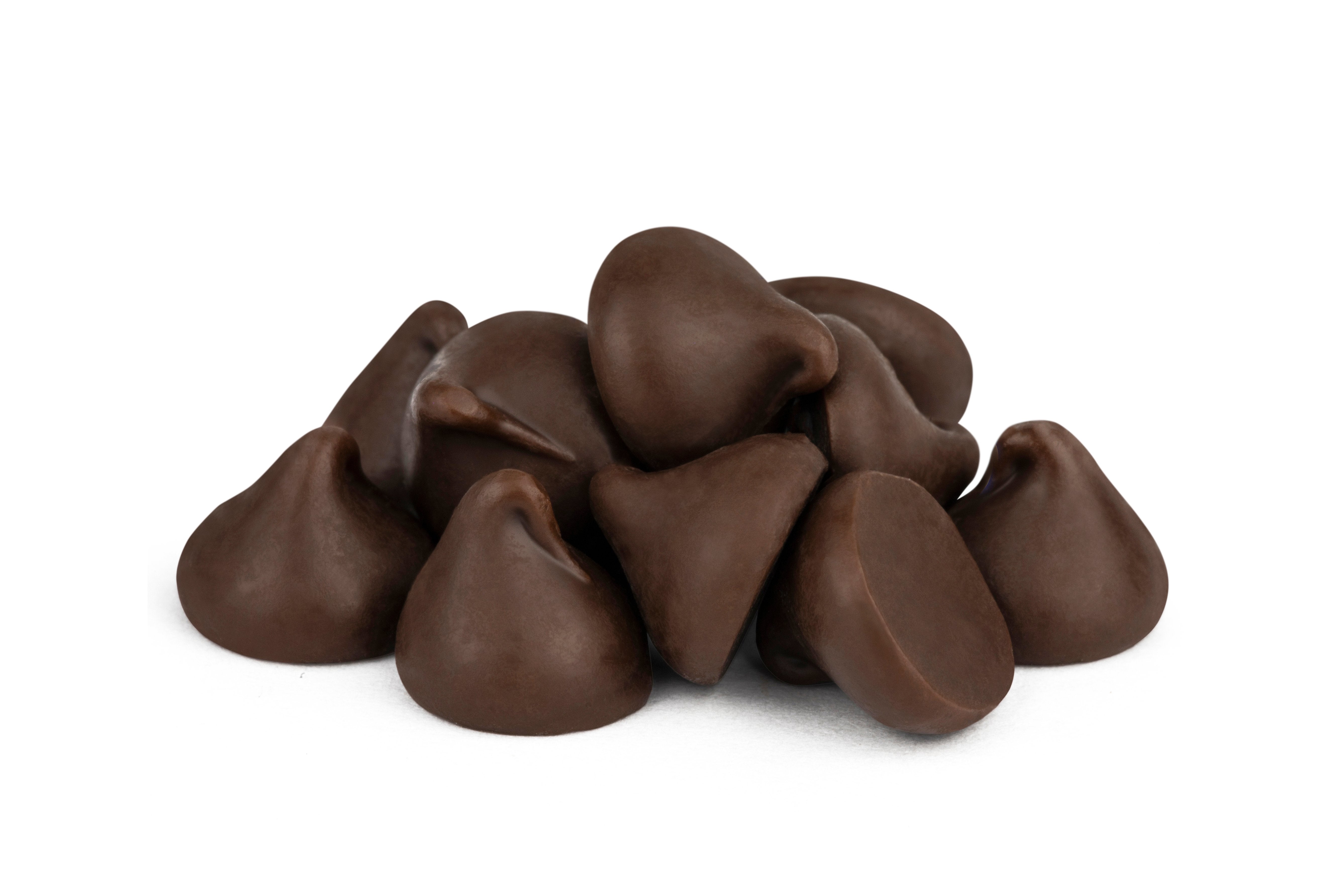 Milk Chocolate Chips
