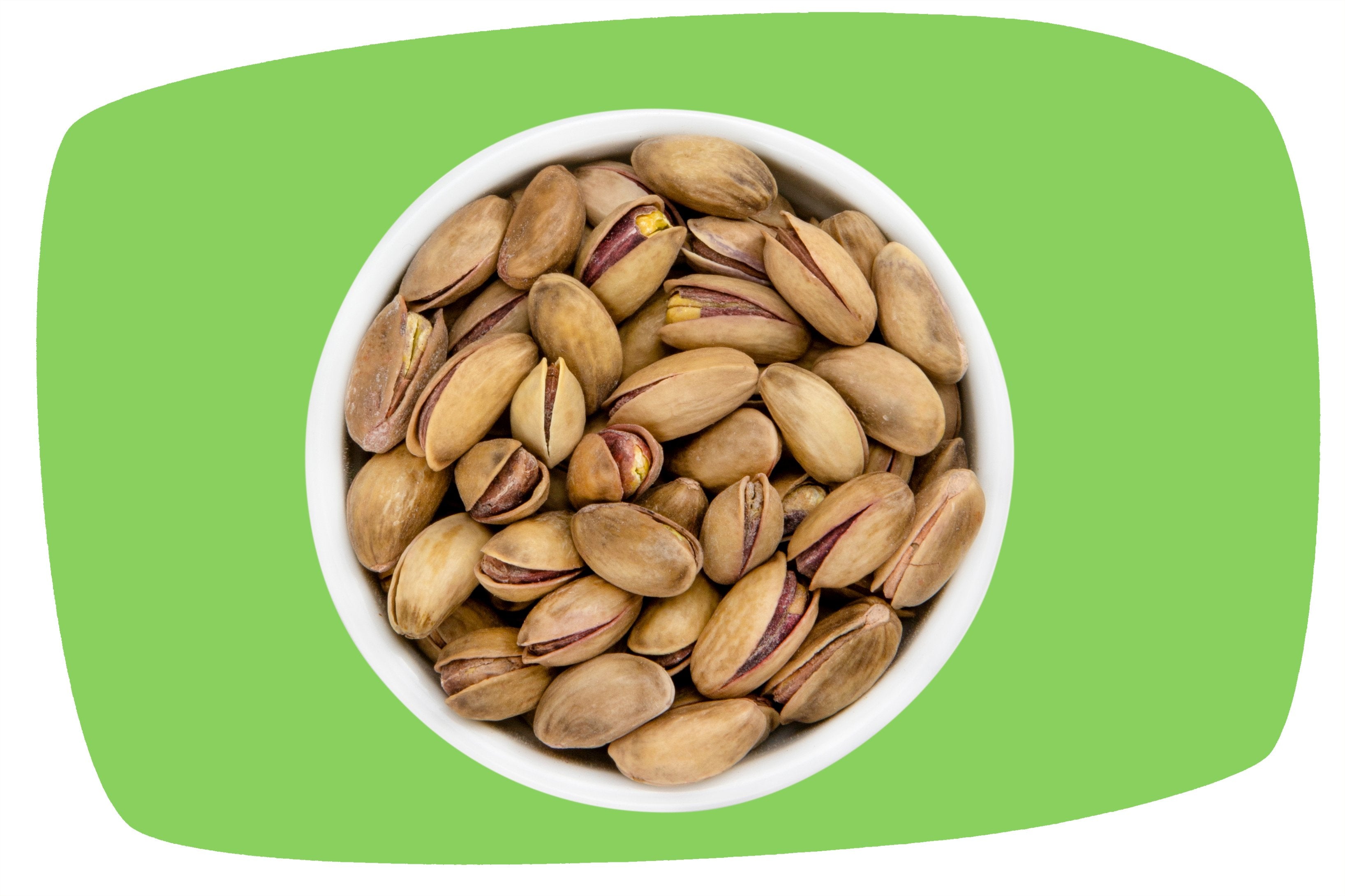 Turkish Pistachios (Antep)