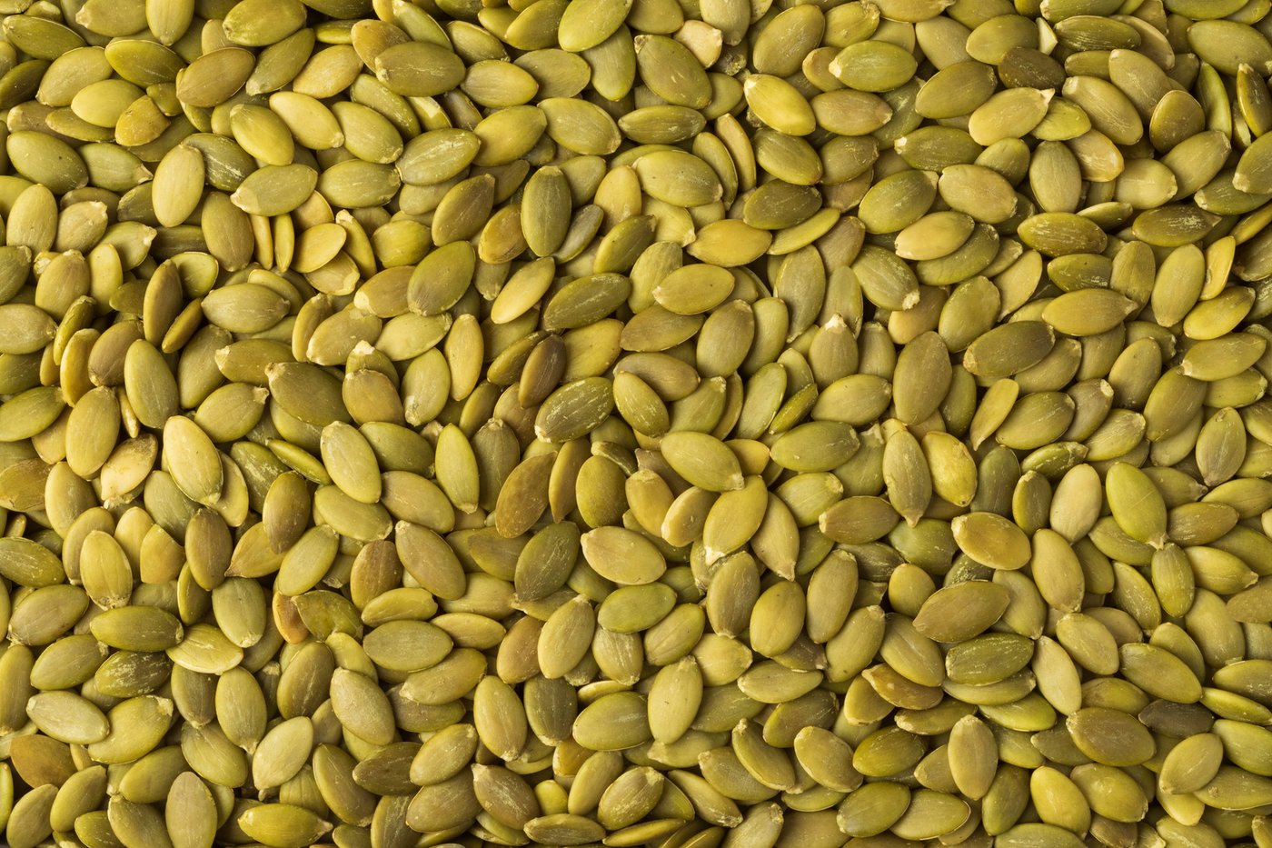 Raw Pepitas (No Shell Pumpkin Seeds)