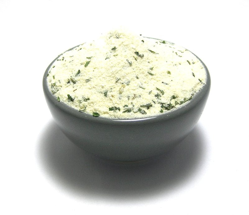 Sour Cream & Onion Seasoning
