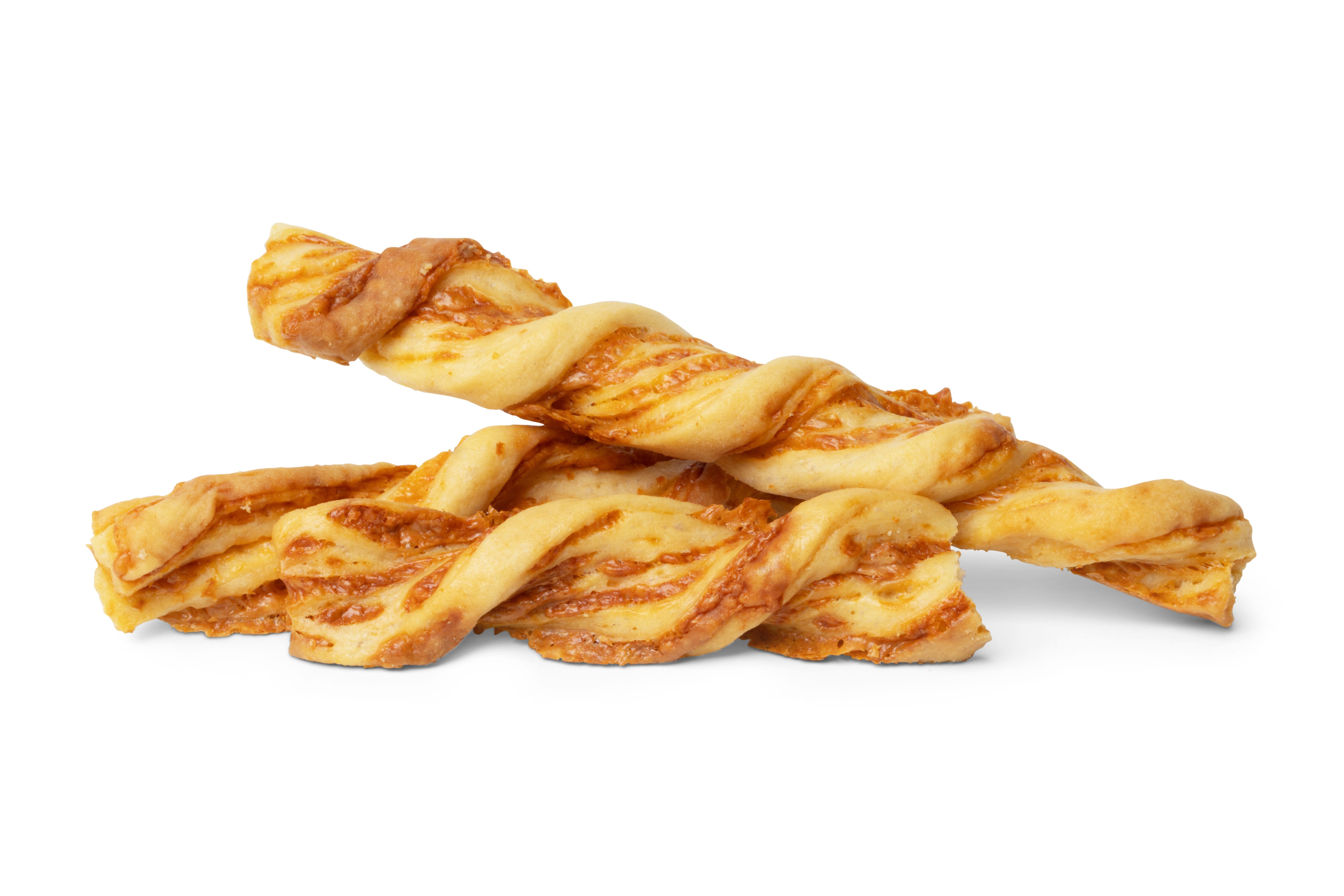 Cheddar Cheese Sticks