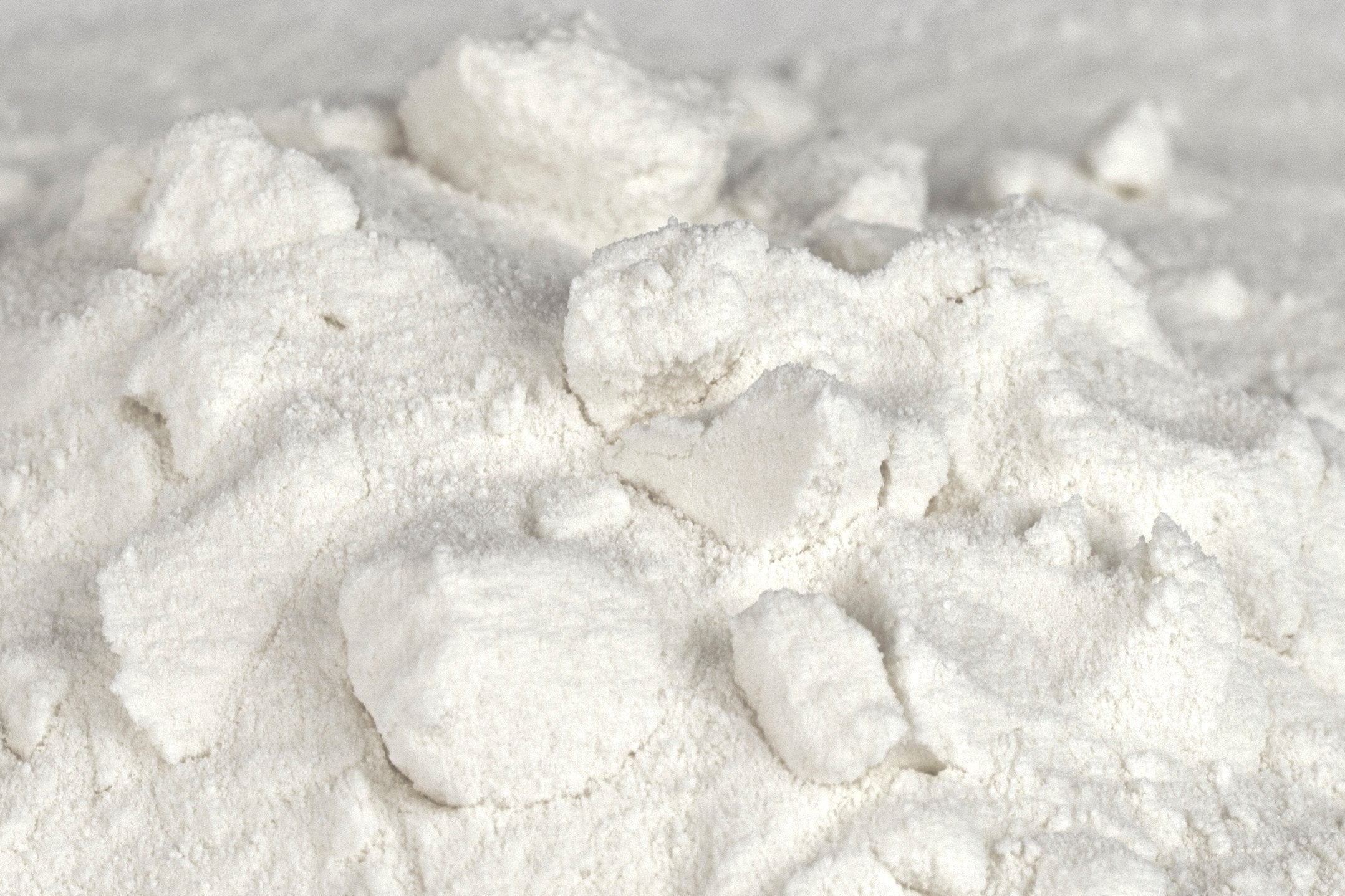 Collagen Powder