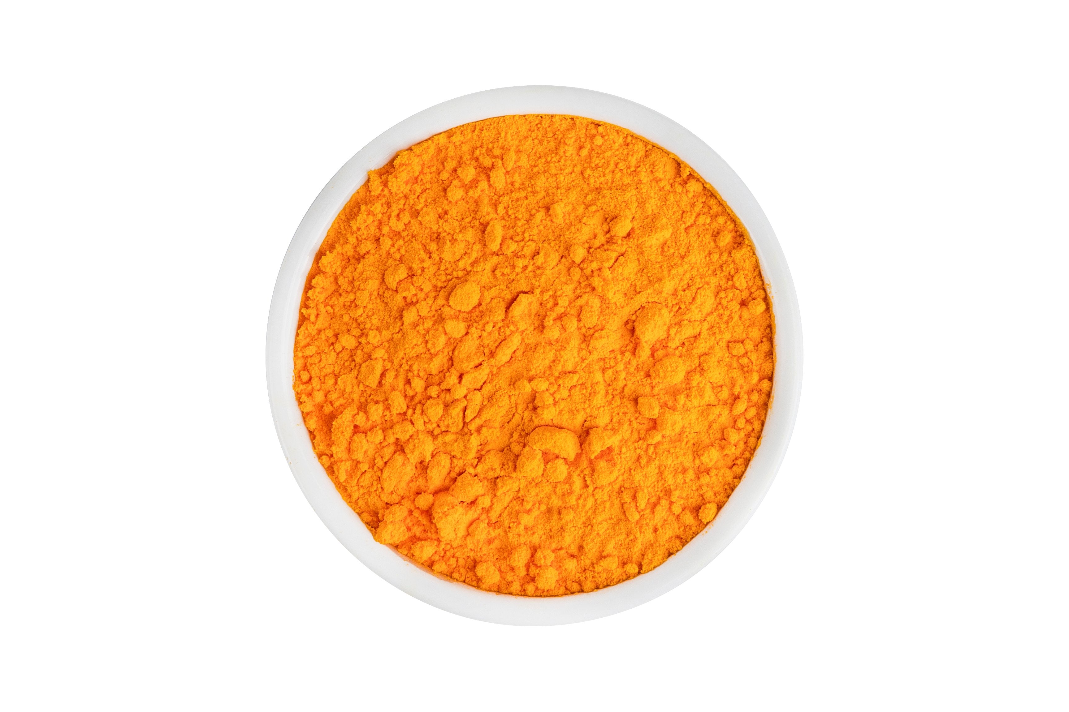 Cheddar Cheese Powder