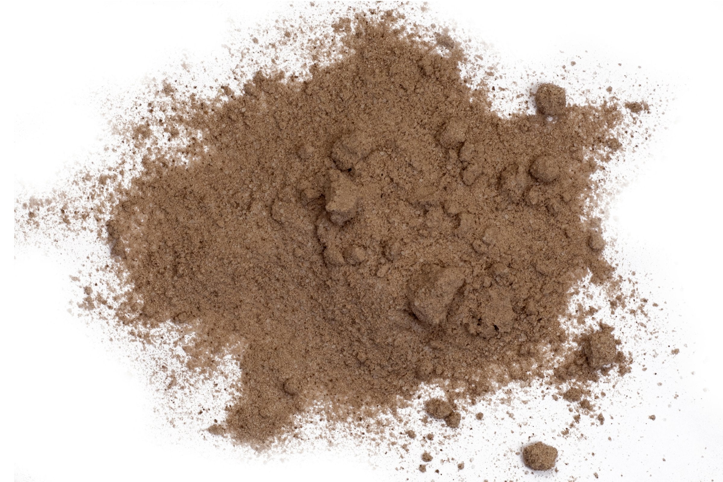 Swiss Mocha Cappuccino Mix