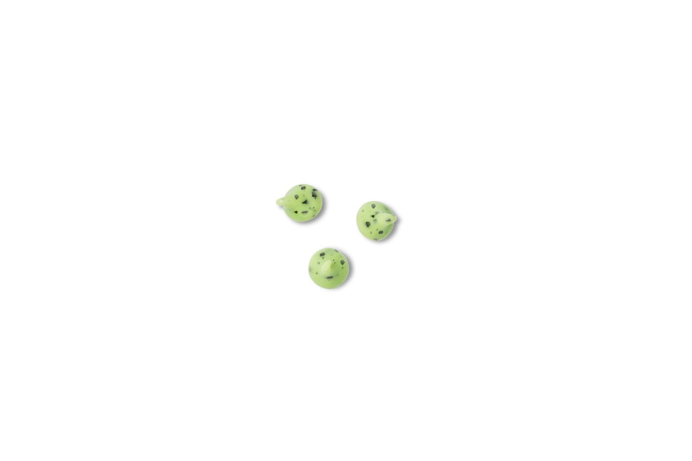 Mini Mint Chocolate Chips